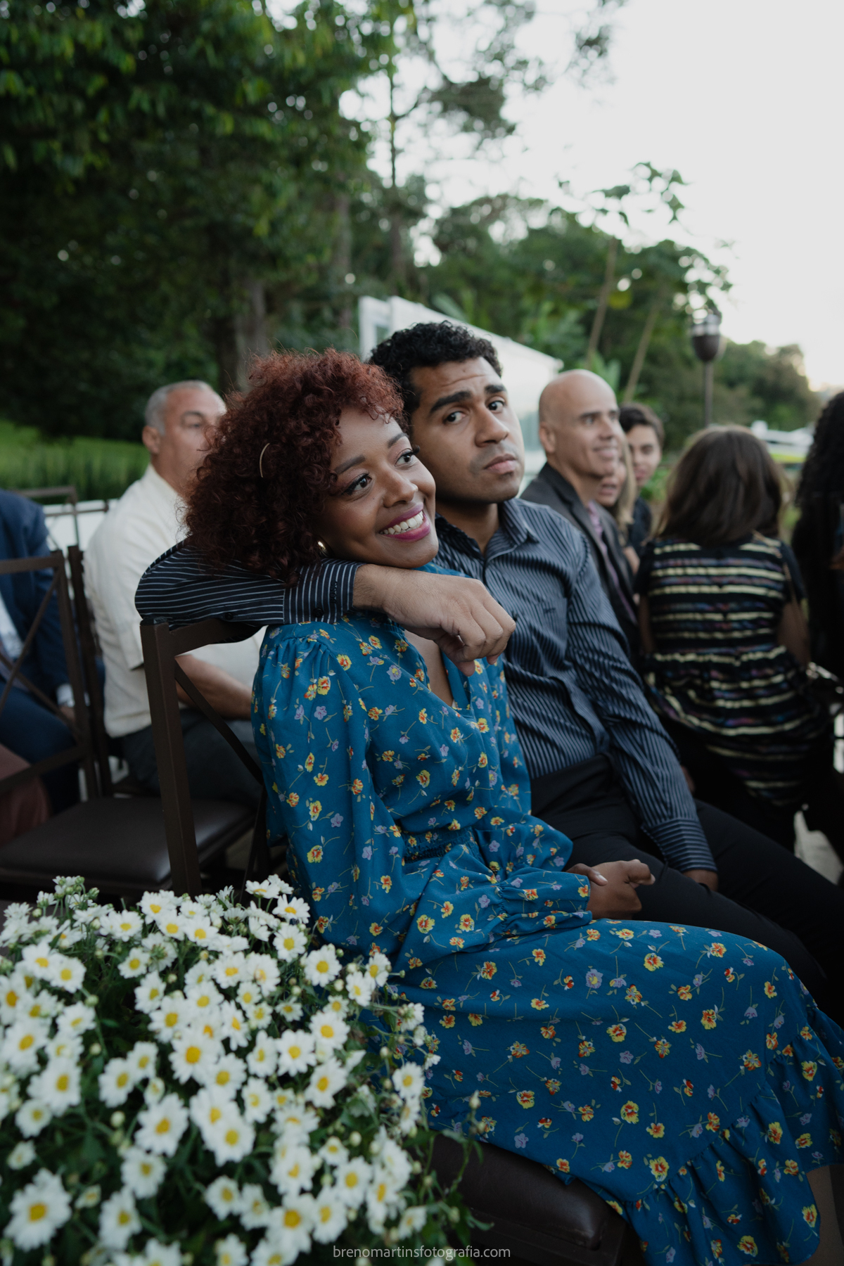 camily-e-brayan-casamento-no-recanto-santa-rita-vestido-de-noiva-making-of-noiva-janela-brenomartinsfoto