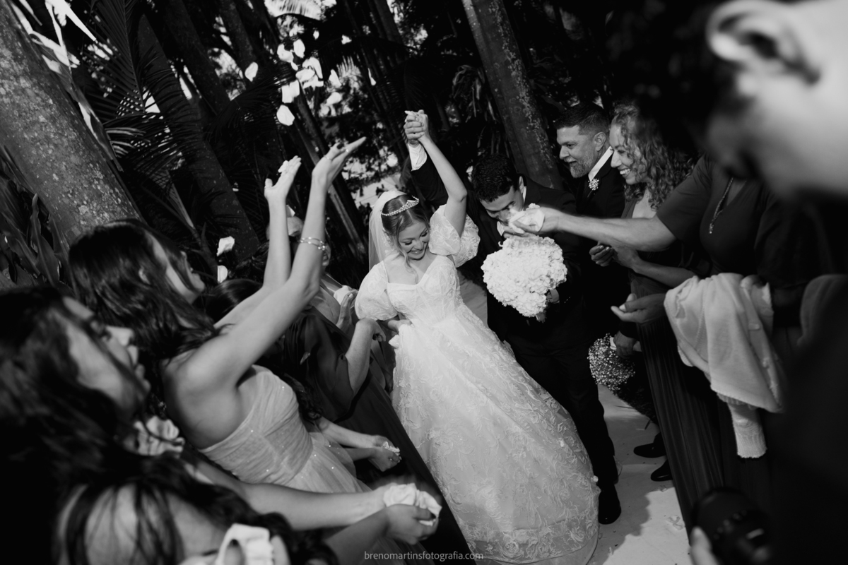 camily-e-brayan-casamento-no-recanto-santa-rita-vestido-de-noiva-making-of-noiva-janela-brenomartinsfoto