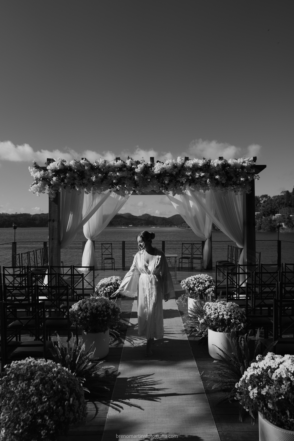 camily-e-brayan-casamento-no-recanto-santa-rita-vestido-de-noiva-making-of-noiva-janela-brenomartinsfoto