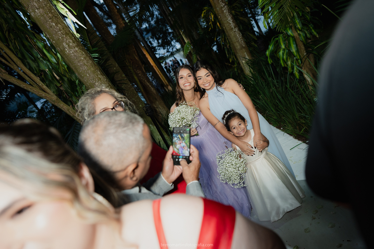 camily-e-brayan-casamento-no-recanto-santa-rita-vestido-de-noiva-making-of-noiva-janela-brenomartinsfoto