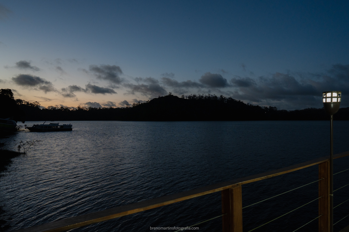 camily-e-brayan-casamento-no-recanto-santa-rita-vestido-de-noiva-making-of-noiva-janela-brenomartinsfoto