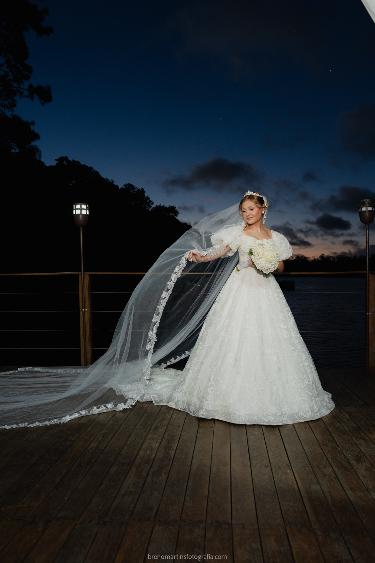 camily-e-brayan-casamento-no-recanto-santa-rita-vestido-de-noiva-making-of-noiva-janela-brenomartinsfoto