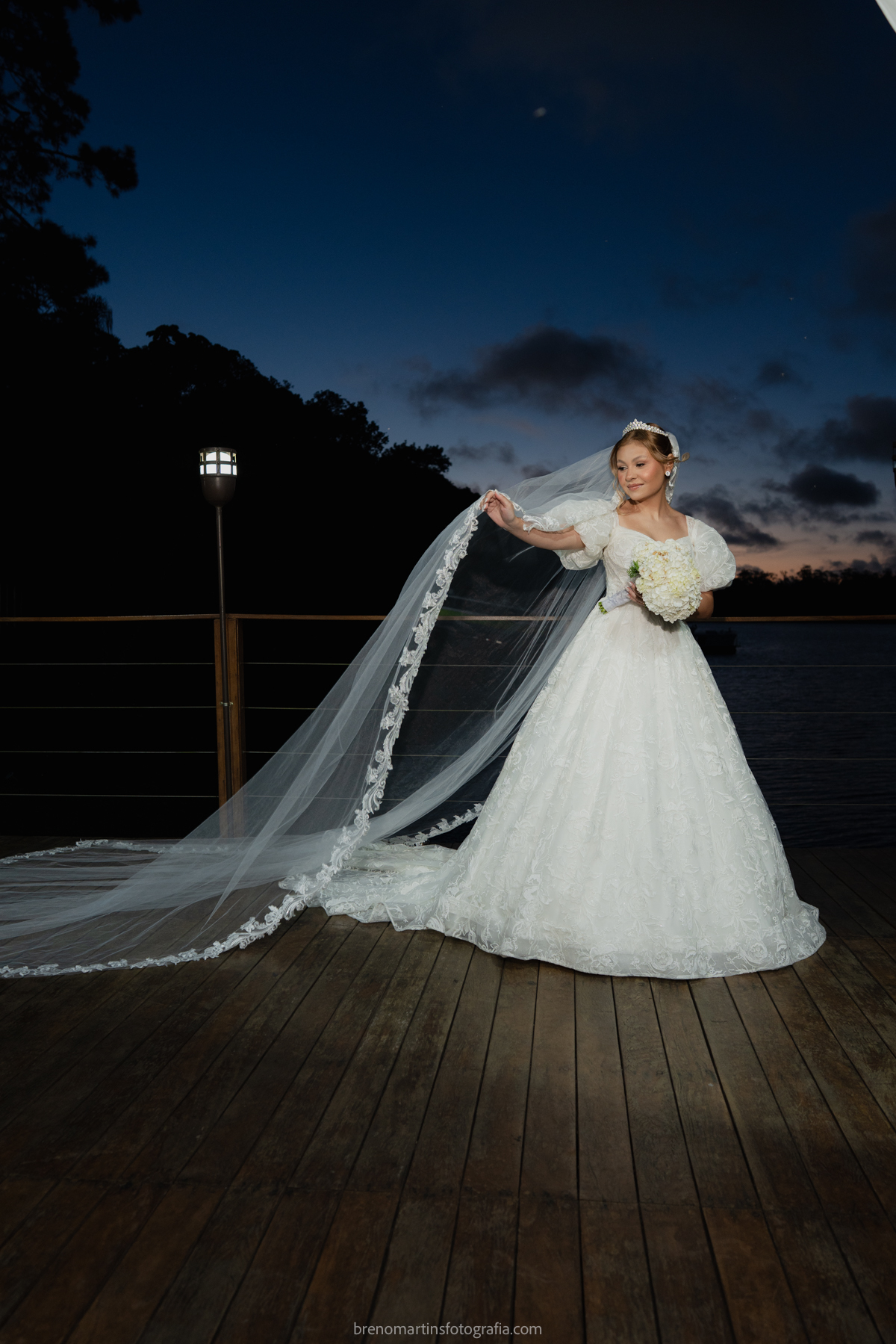 camily-e-brayan-casamento-no-recanto-santa-rita-vestido-de-noiva-making-of-noiva-janela-brenomartinsfoto