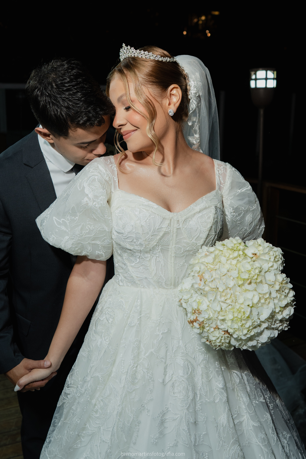 camily-e-brayan-casamento-no-recanto-santa-rita-vestido-de-noiva-making-of-noiva-janela-brenomartinsfoto