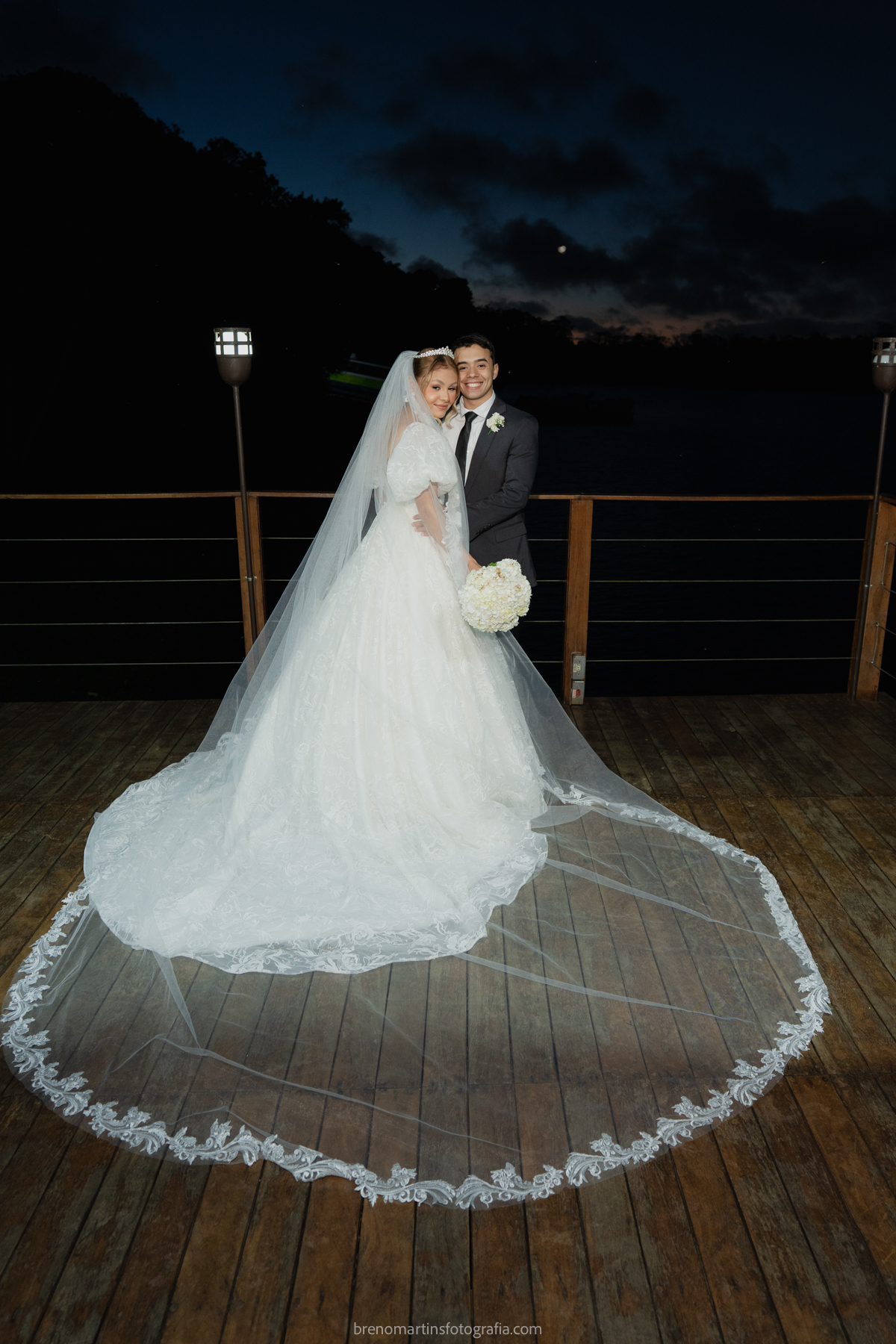 camily-e-brayan-casamento-no-recanto-santa-rita-vestido-de-noiva-making-of-noiva-janela-brenomartinsfoto