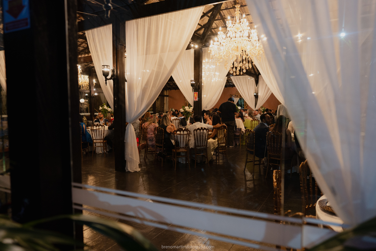 camily-e-brayan-casamento-no-recanto-santa-rita-vestido-de-noiva-making-of-noiva-janela-brenomartinsfoto