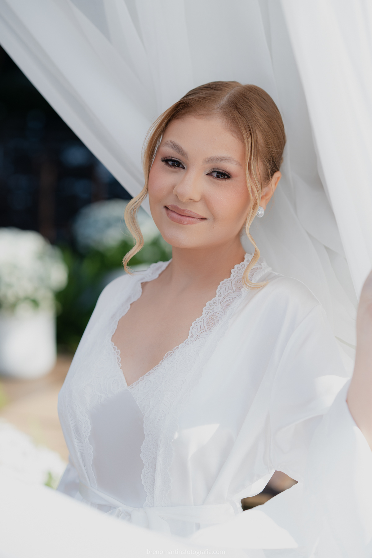 camily-e-brayan-casamento-no-recanto-santa-rita-vestido-de-noiva-making-of-noiva-janela-brenomartinsfoto