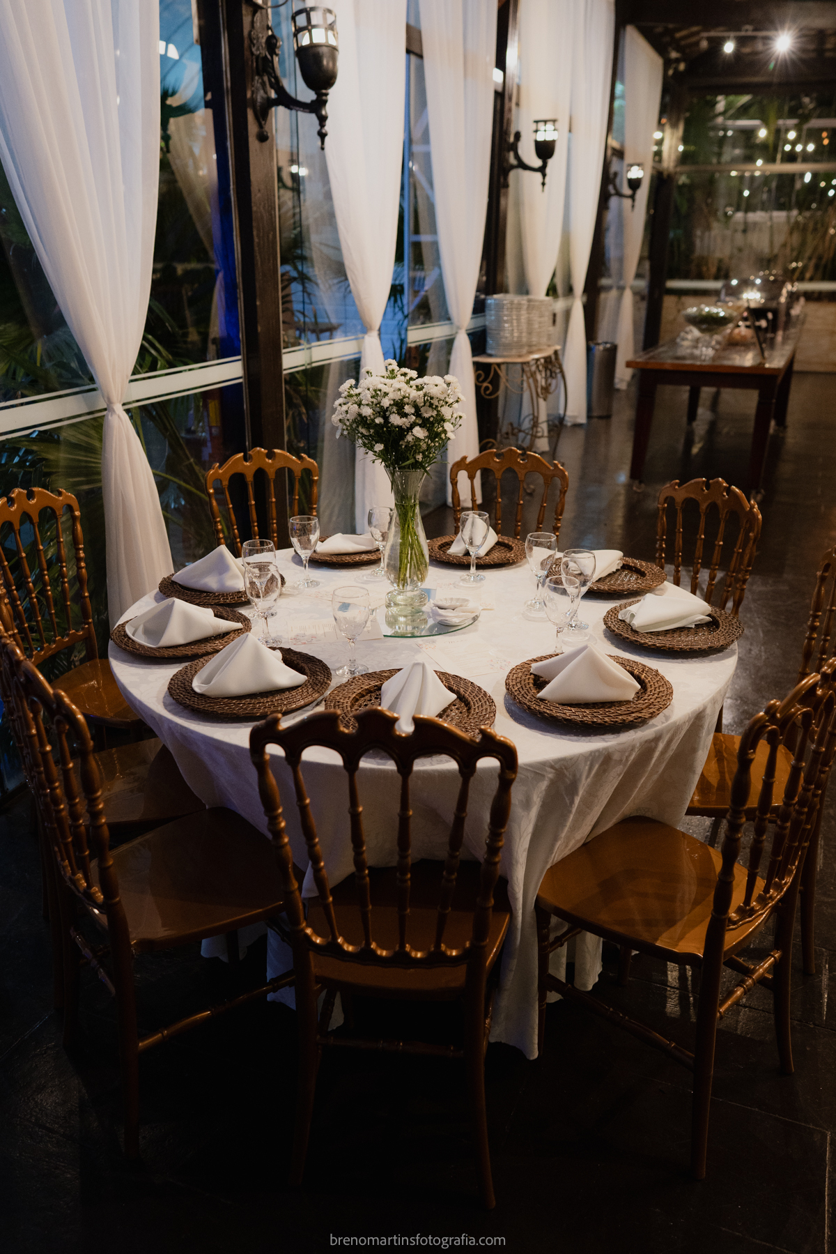 camily-e-brayan-casamento-no-recanto-santa-rita-vestido-de-noiva-making-of-noiva-janela-brenomartinsfoto