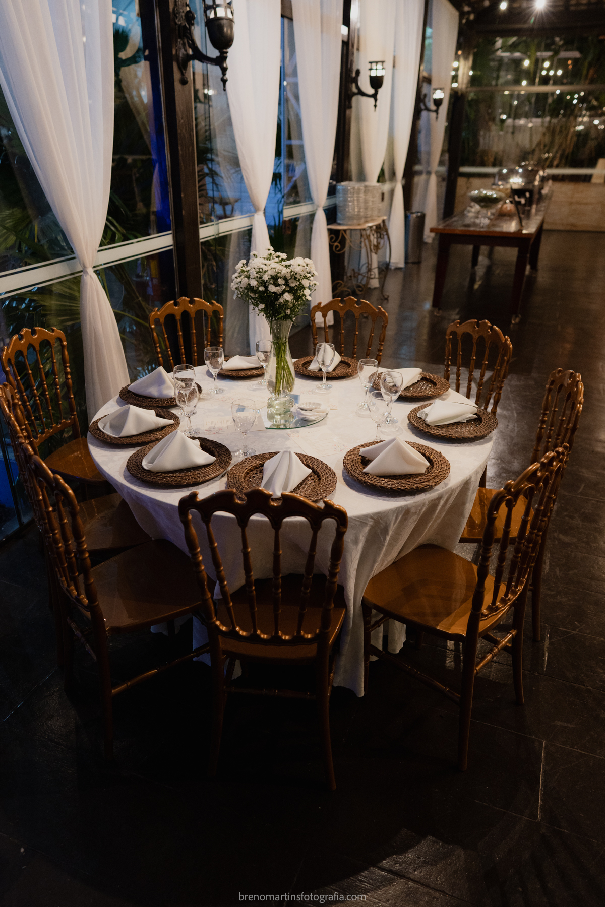 camily-e-brayan-casamento-no-recanto-santa-rita-vestido-de-noiva-making-of-noiva-janela-brenomartinsfoto