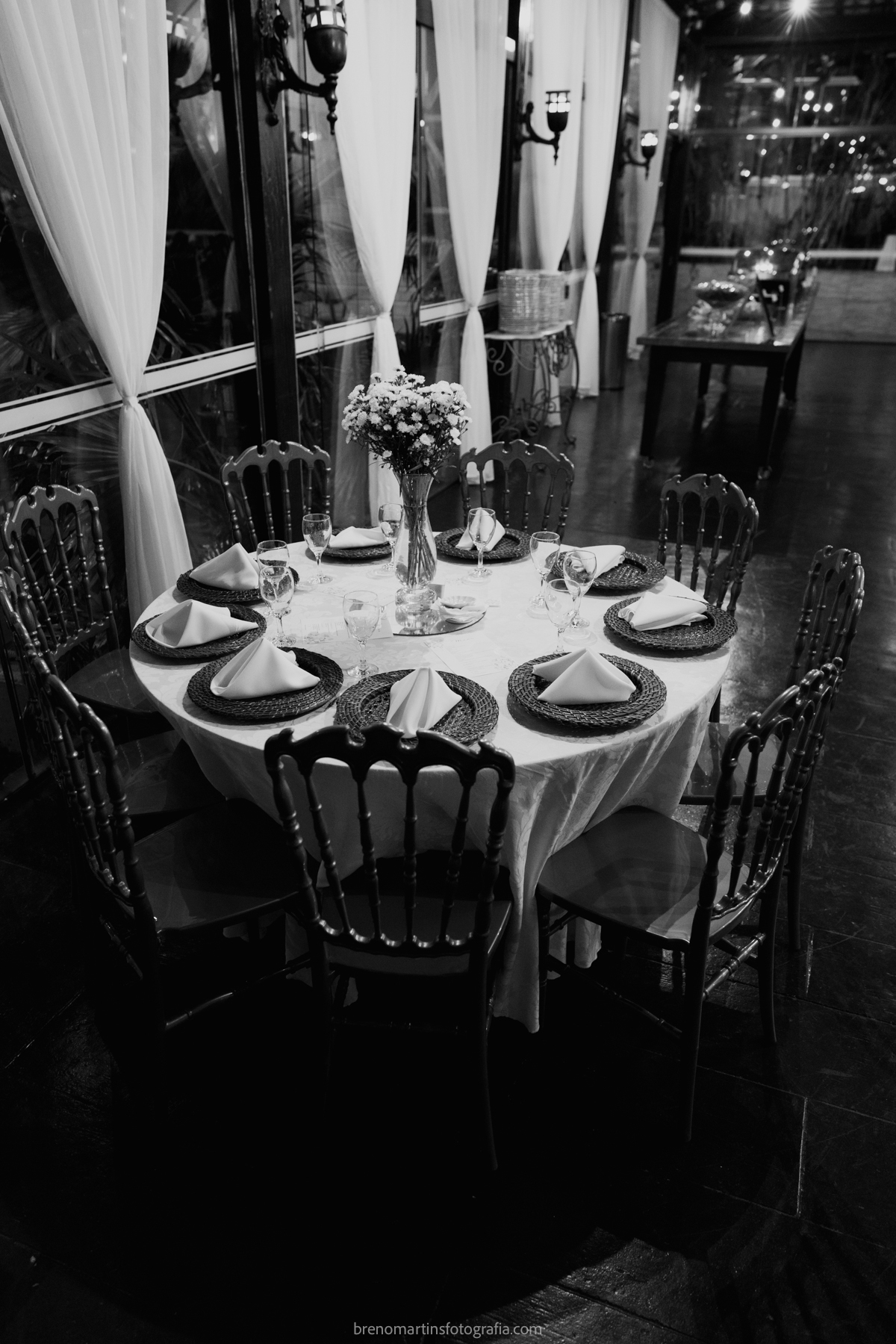 camily-e-brayan-casamento-no-recanto-santa-rita-vestido-de-noiva-making-of-noiva-janela-brenomartinsfoto