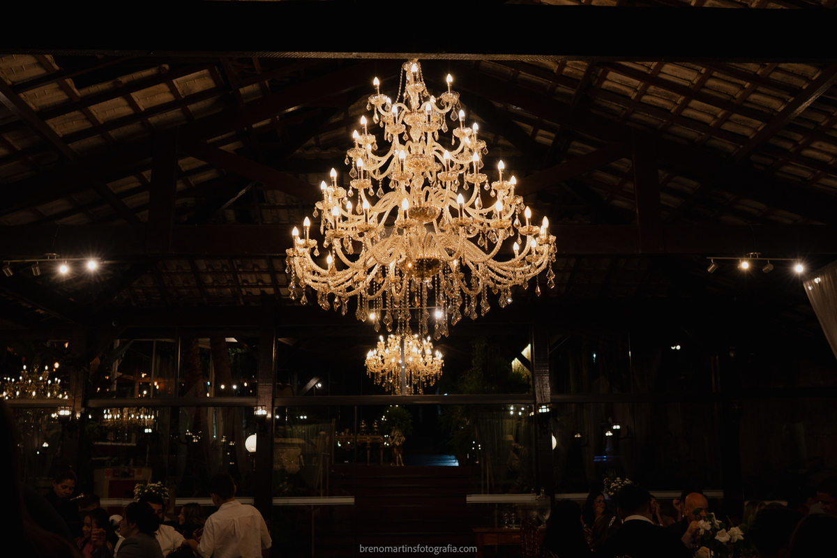 camily-e-brayan-casamento-no-recanto-santa-rita-vestido-de-noiva-making-of-noiva-janela-brenomartinsfoto