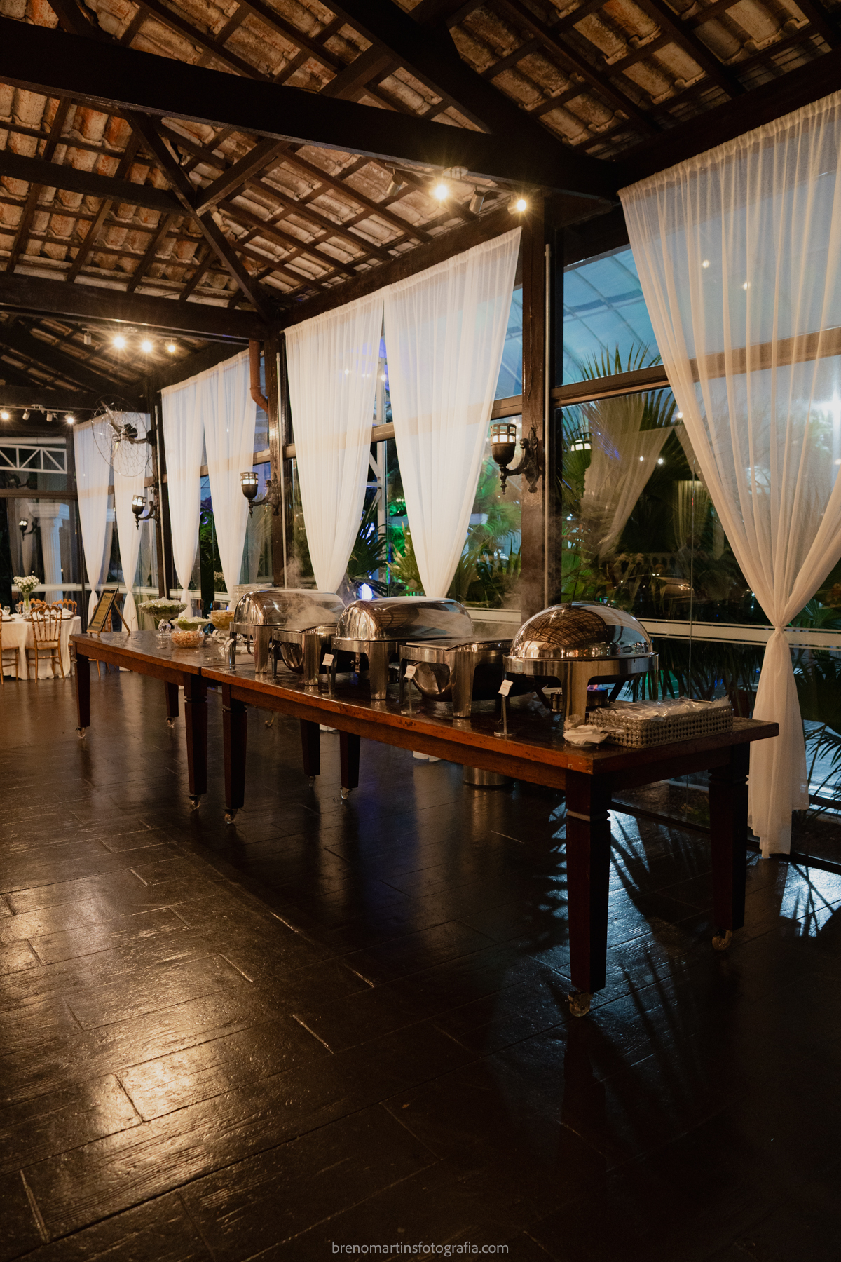 camily-e-brayan-casamento-no-recanto-santa-rita-vestido-de-noiva-making-of-noiva-janela-brenomartinsfoto