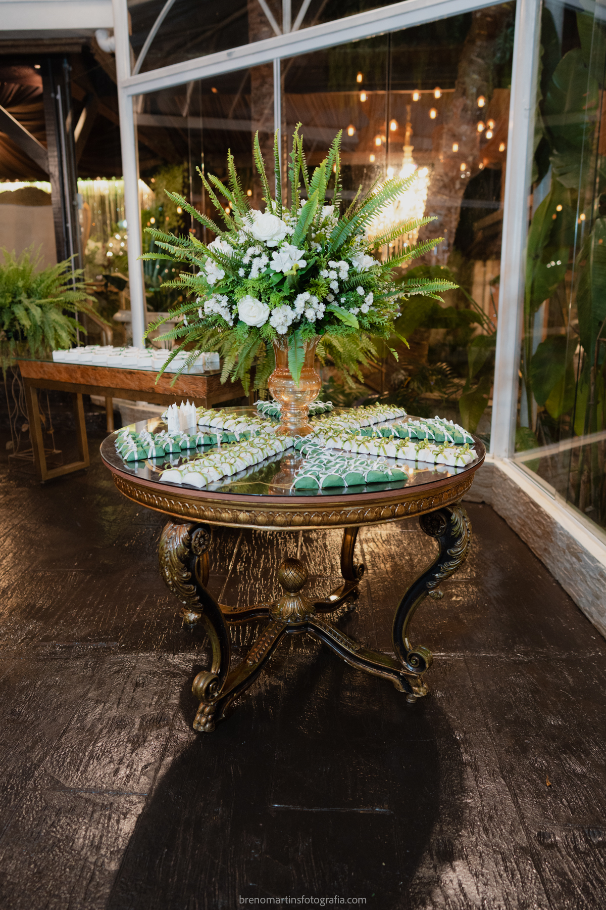 camily-e-brayan-casamento-no-recanto-santa-rita-vestido-de-noiva-making-of-noiva-janela-brenomartinsfoto