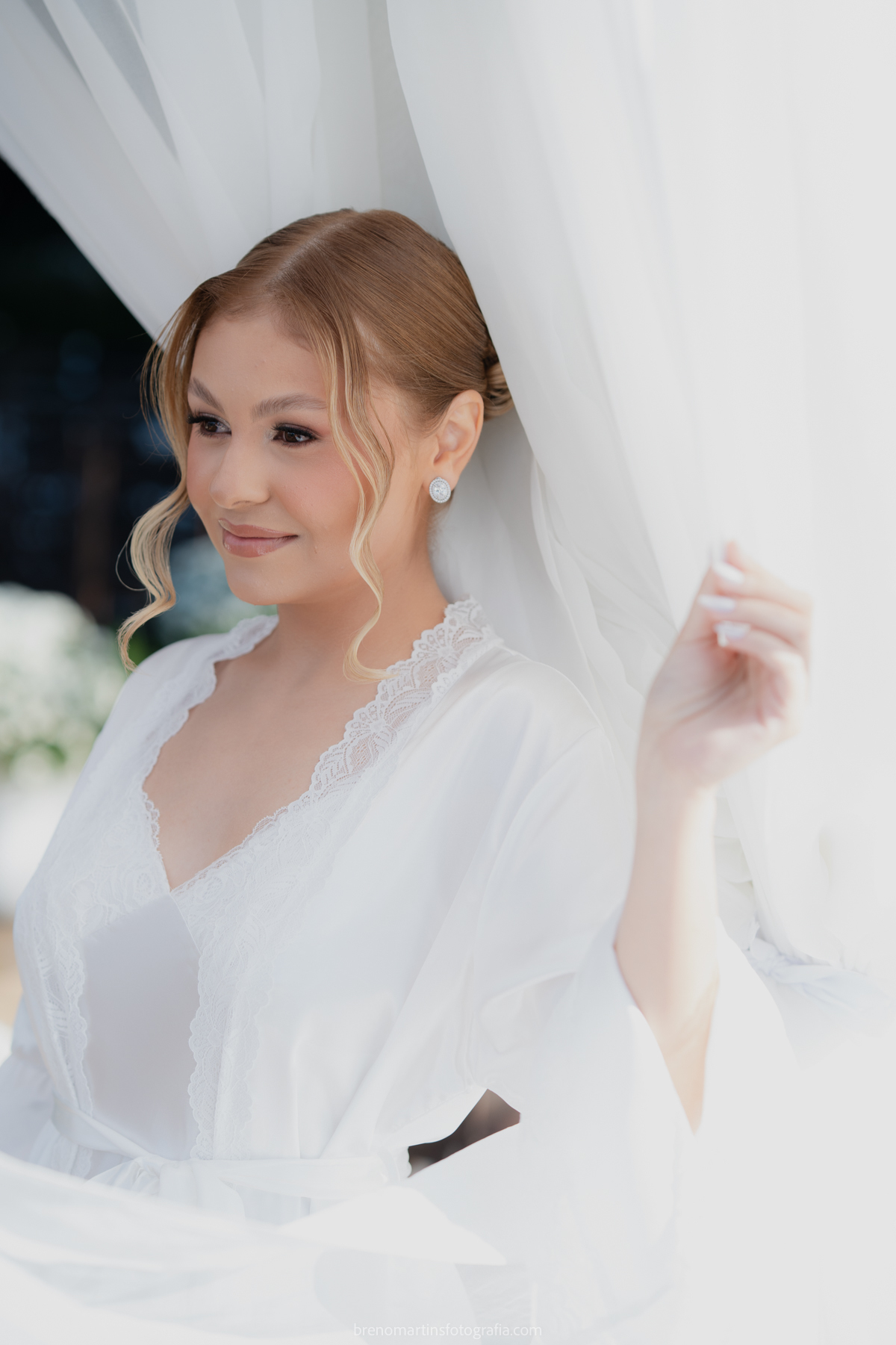 camily-e-brayan-casamento-no-recanto-santa-rita-vestido-de-noiva-making-of-noiva-janela-brenomartinsfoto