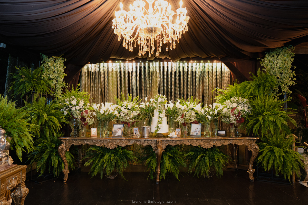 camily-e-brayan-casamento-no-recanto-santa-rita-vestido-de-noiva-making-of-noiva-janela-brenomartinsfoto