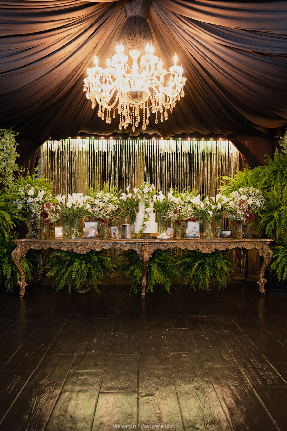 camily-e-brayan-casamento-no-recanto-santa-rita-vestido-de-noiva-making-of-noiva-janela-brenomartinsfoto