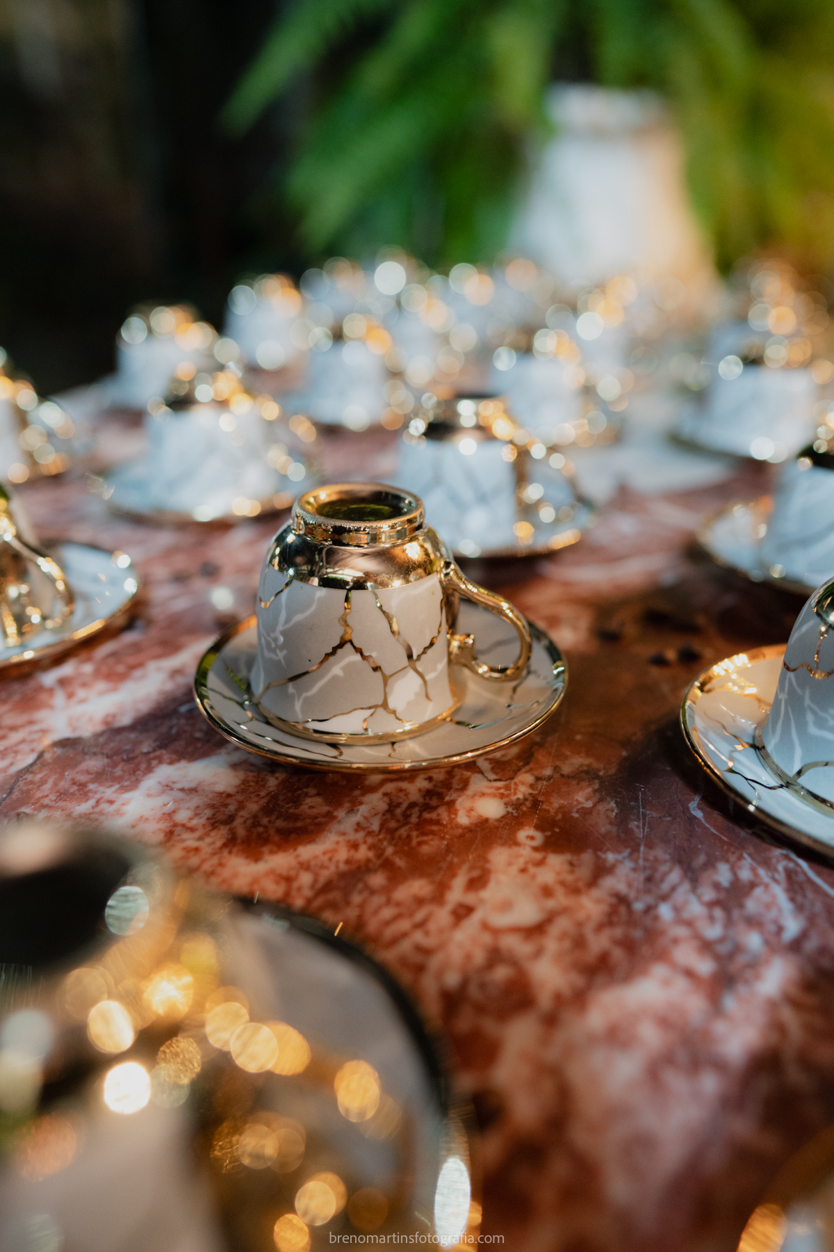 camily-e-brayan-casamento-no-recanto-santa-rita-vestido-de-noiva-making-of-noiva-janela-brenomartinsfoto