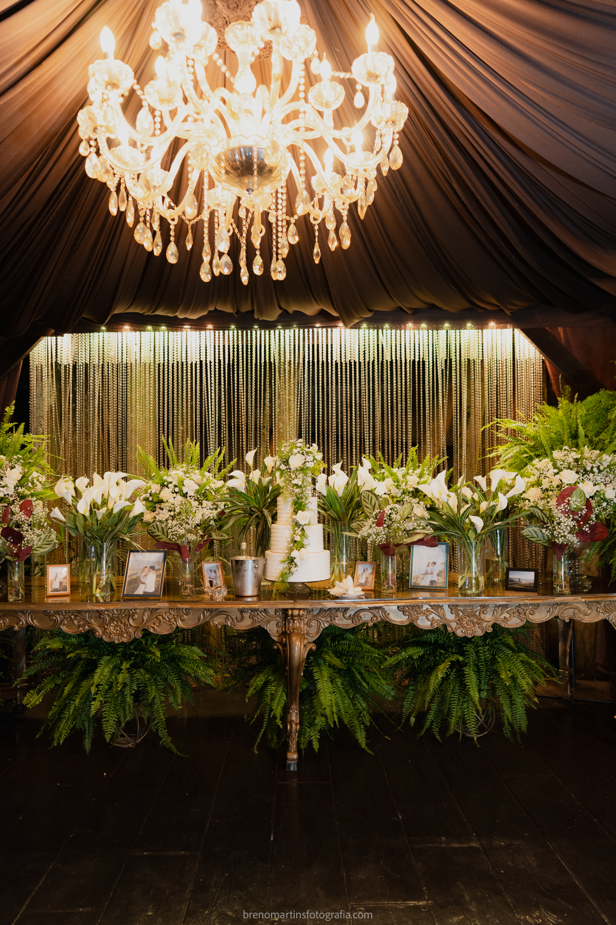 camily-e-brayan-casamento-no-recanto-santa-rita-vestido-de-noiva-making-of-noiva-janela-brenomartinsfoto