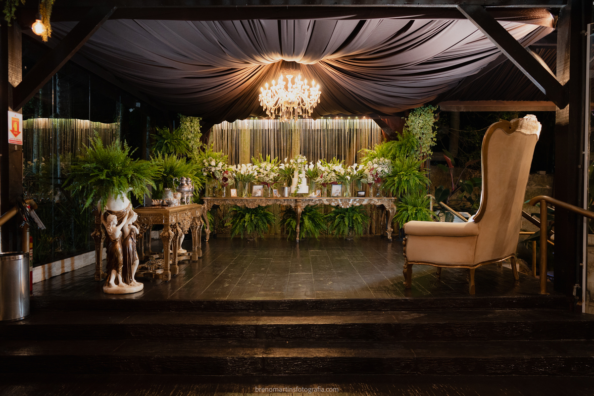 camily-e-brayan-casamento-no-recanto-santa-rita-vestido-de-noiva-making-of-noiva-janela-brenomartinsfoto