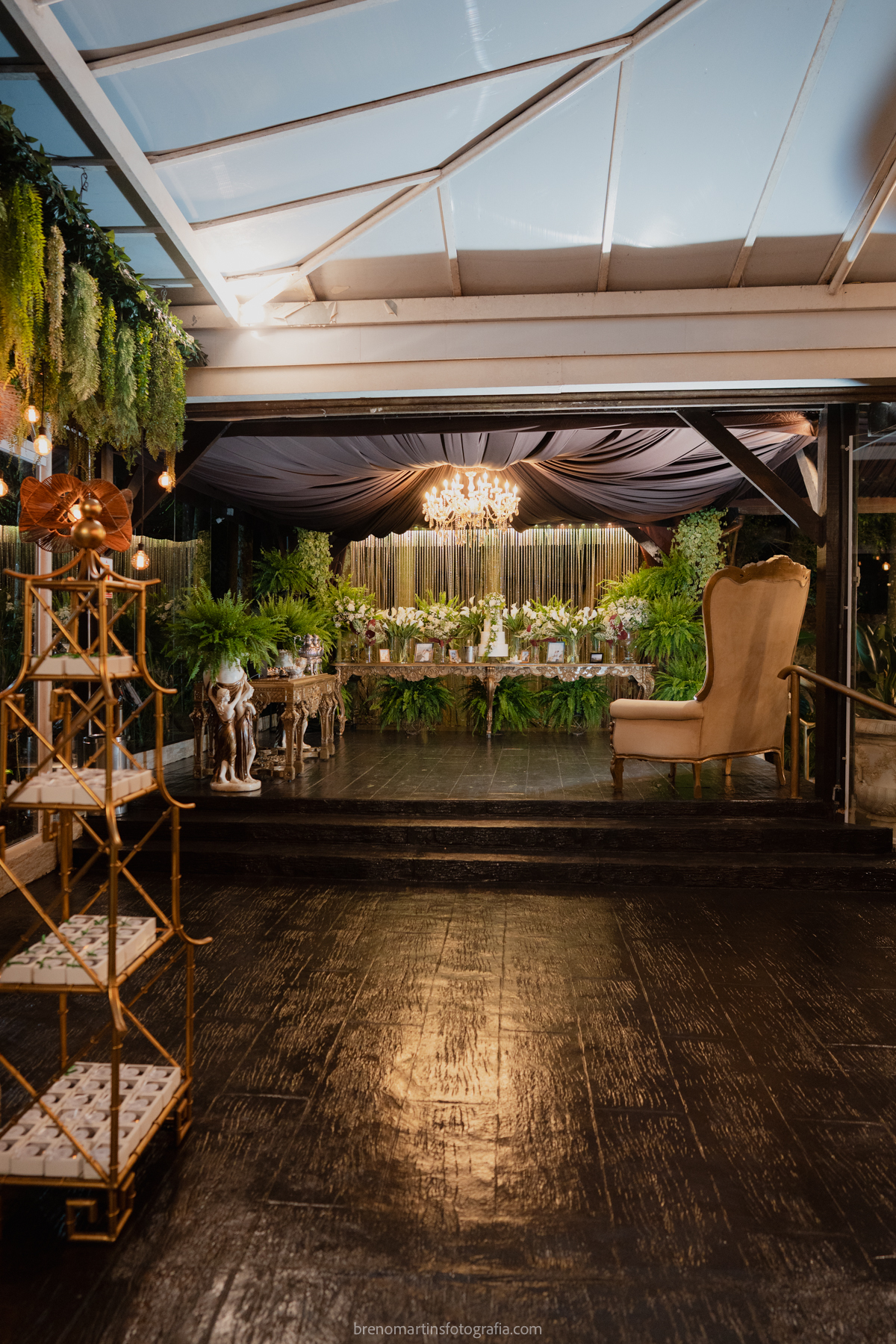 camily-e-brayan-casamento-no-recanto-santa-rita-vestido-de-noiva-making-of-noiva-janela-brenomartinsfoto