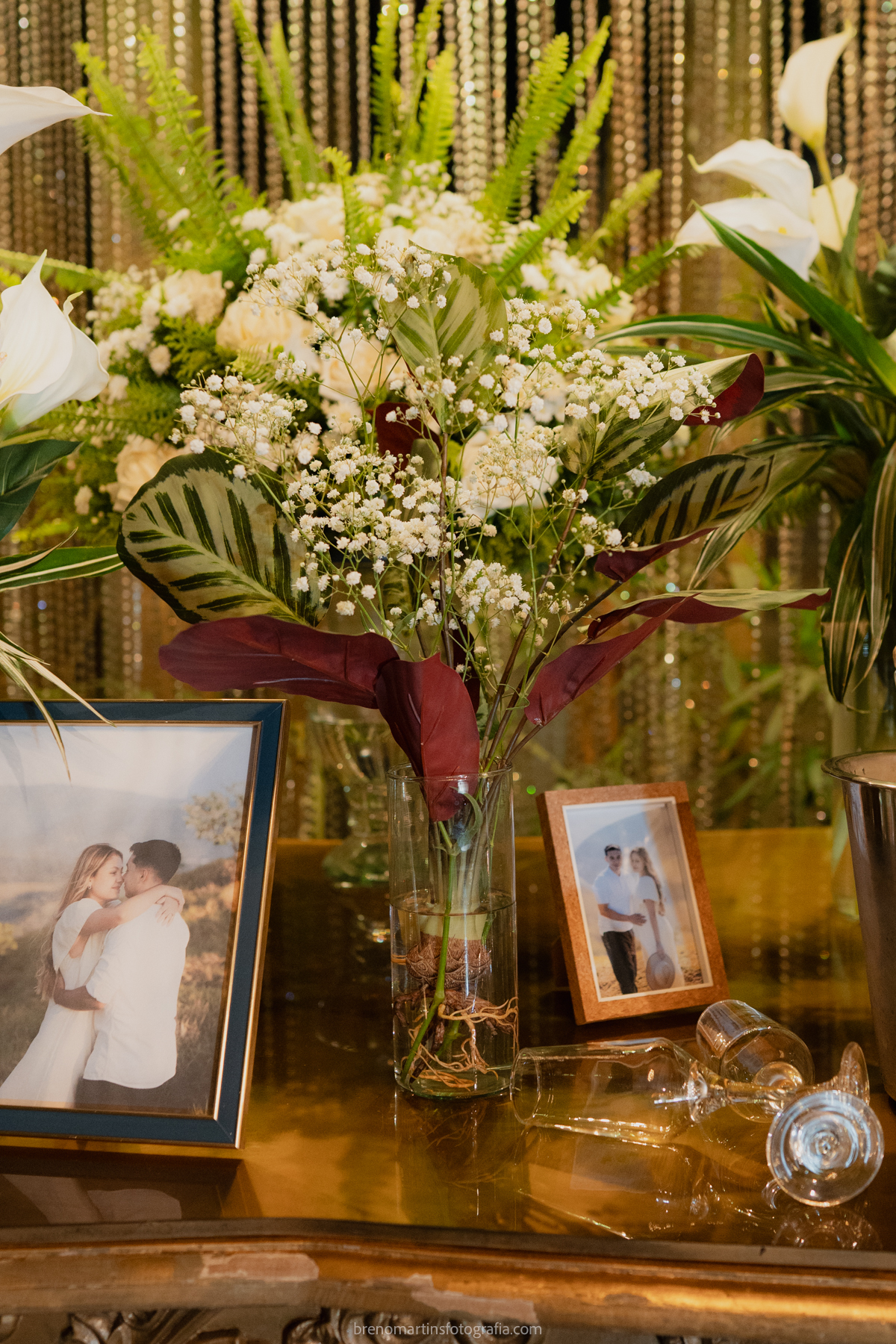 camily-e-brayan-casamento-no-recanto-santa-rita-vestido-de-noiva-making-of-noiva-janela-brenomartinsfoto