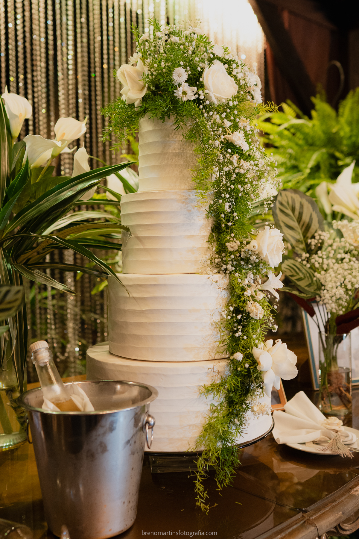 camily-e-brayan-casamento-no-recanto-santa-rita-vestido-de-noiva-making-of-noiva-janela-brenomartinsfoto