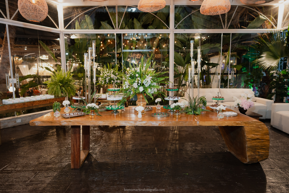 camily-e-brayan-casamento-no-recanto-santa-rita-vestido-de-noiva-making-of-noiva-janela-brenomartinsfoto