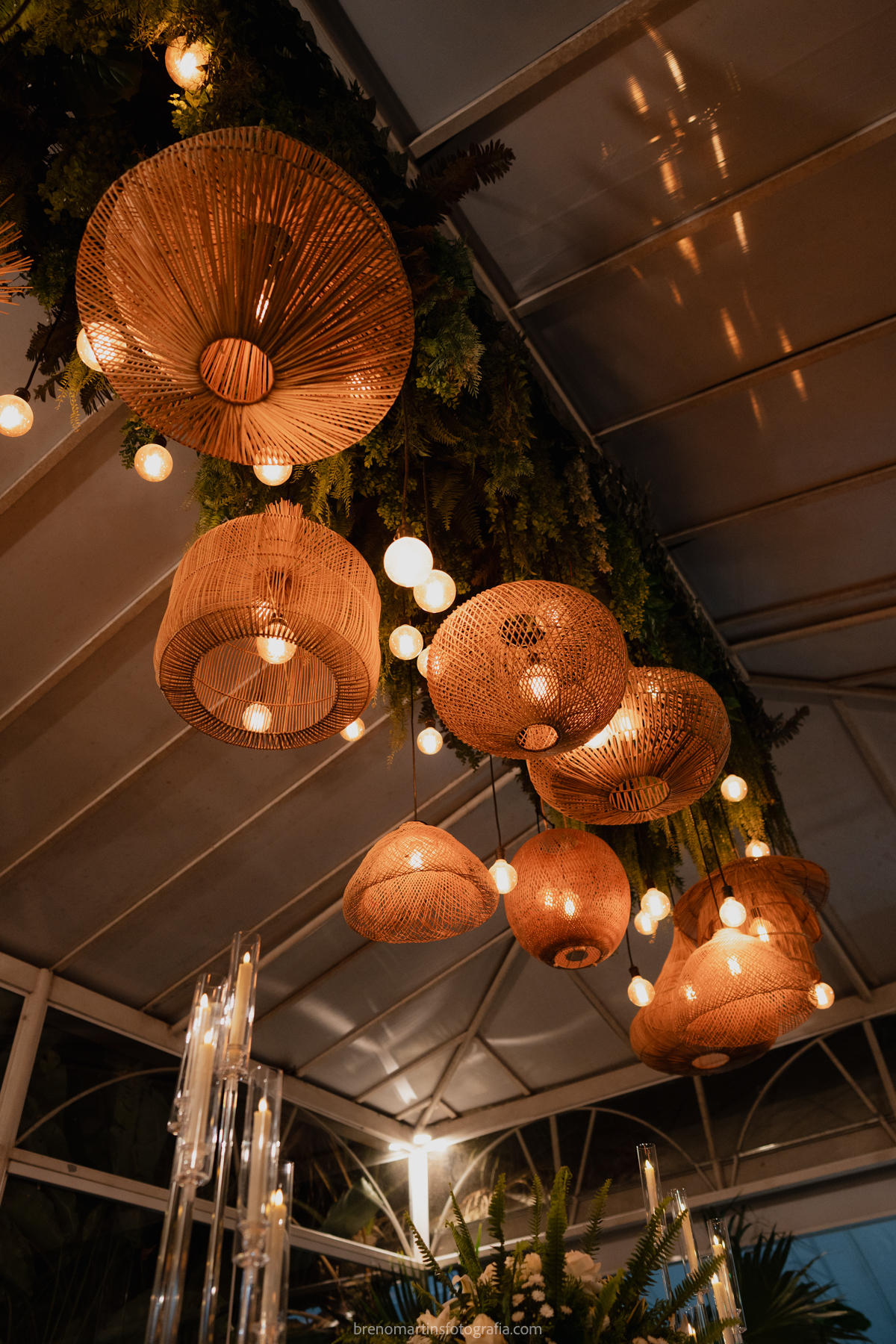 camily-e-brayan-casamento-no-recanto-santa-rita-vestido-de-noiva-making-of-noiva-janela-brenomartinsfoto