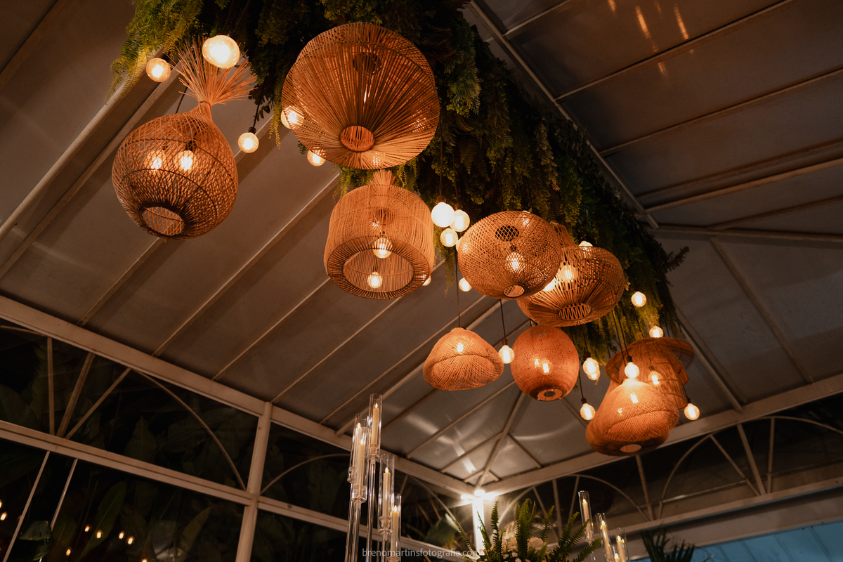 camily-e-brayan-casamento-no-recanto-santa-rita-vestido-de-noiva-making-of-noiva-janela-brenomartinsfoto