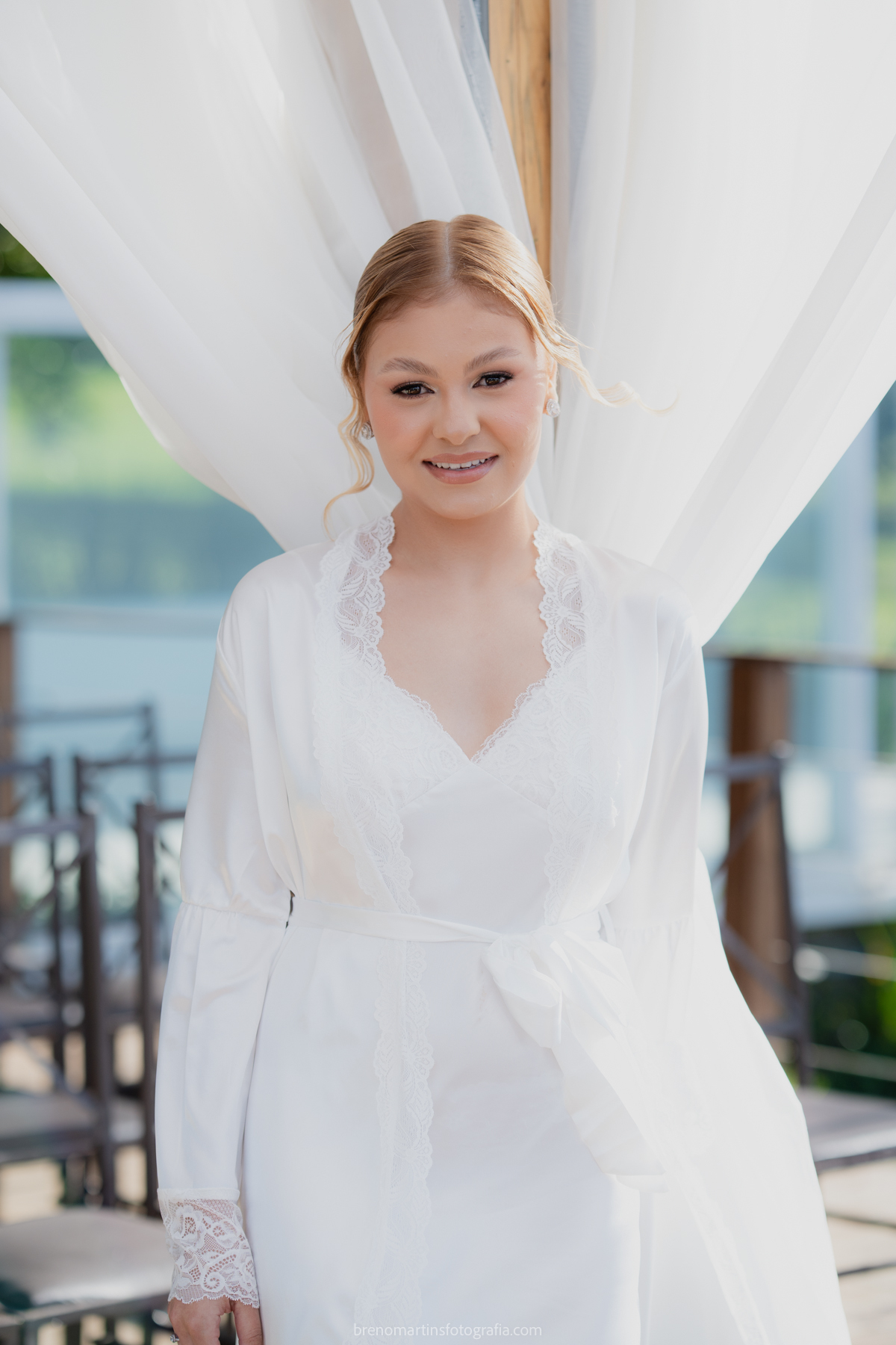 camily-e-brayan-casamento-no-recanto-santa-rita-vestido-de-noiva-making-of-noiva-janela-brenomartinsfoto