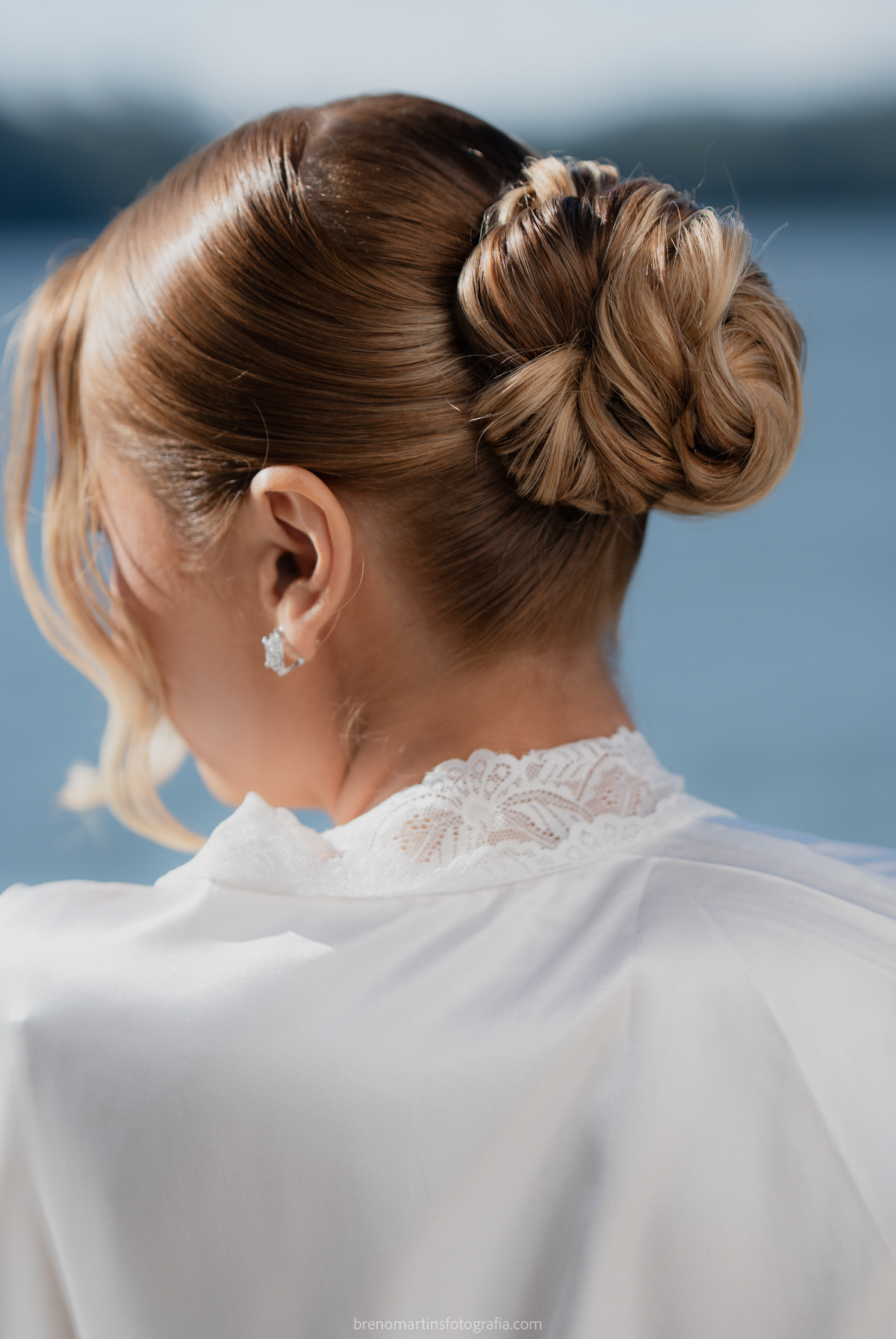 camily-e-brayan-casamento-no-recanto-santa-rita-vestido-de-noiva-making-of-noiva-janela-brenomartinsfoto