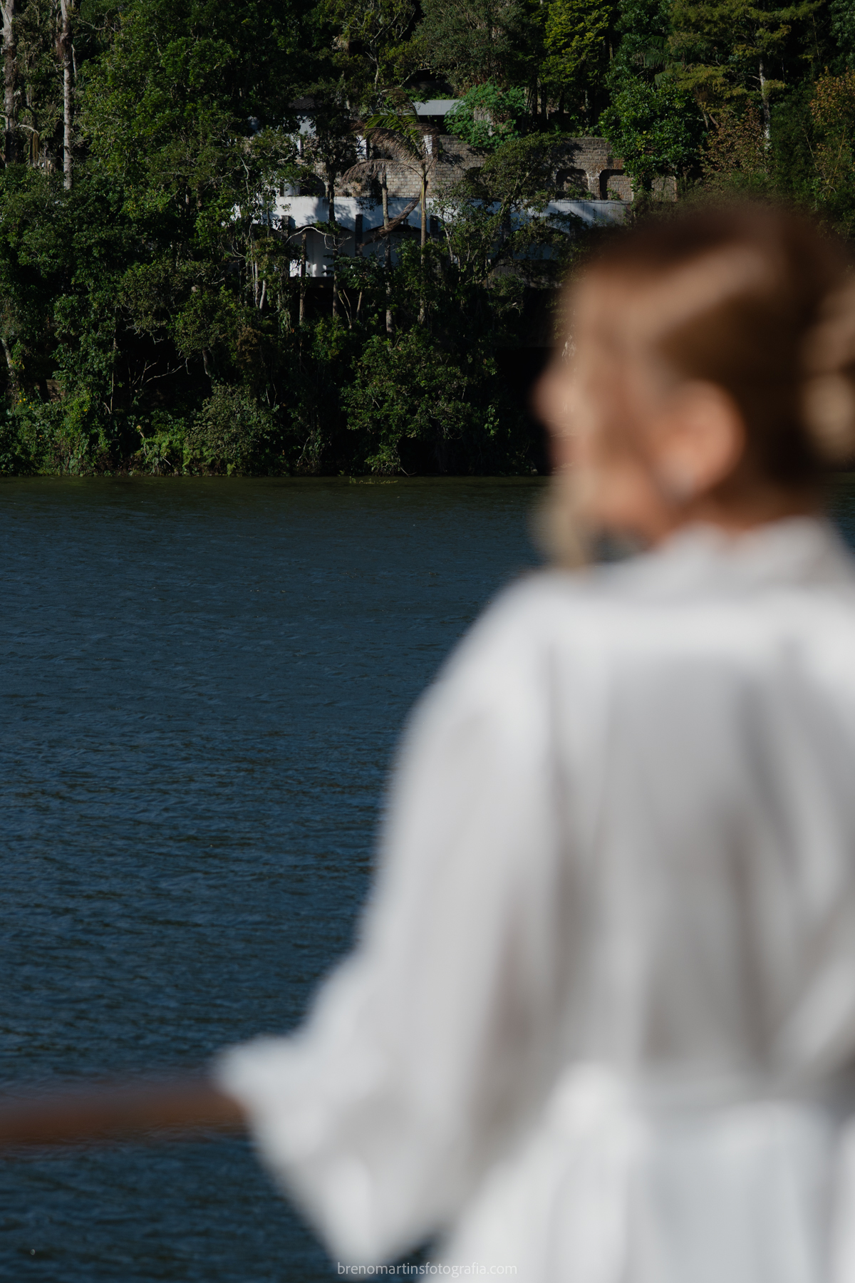 camily-e-brayan-casamento-no-recanto-santa-rita-vestido-de-noiva-making-of-noiva-janela-brenomartinsfoto