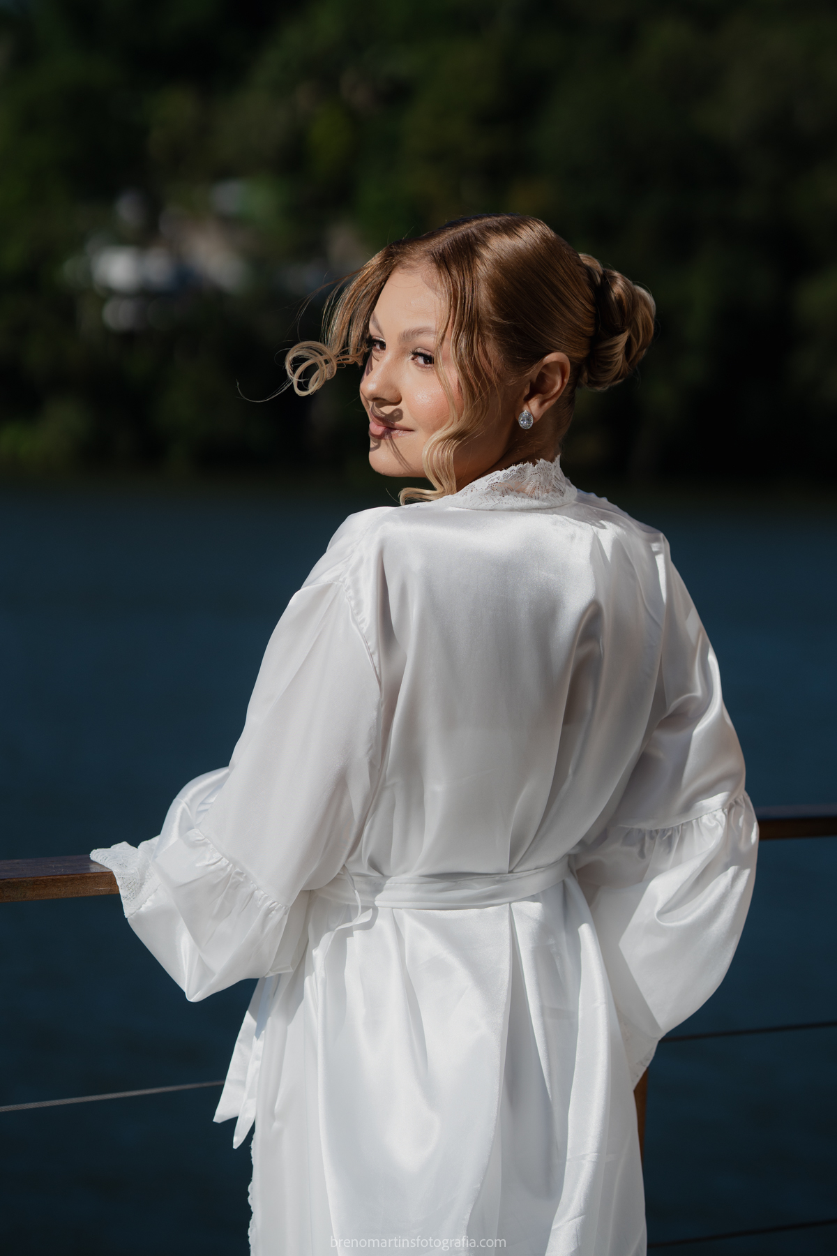 camily-e-brayan-casamento-no-recanto-santa-rita-vestido-de-noiva-making-of-noiva-janela-brenomartinsfoto