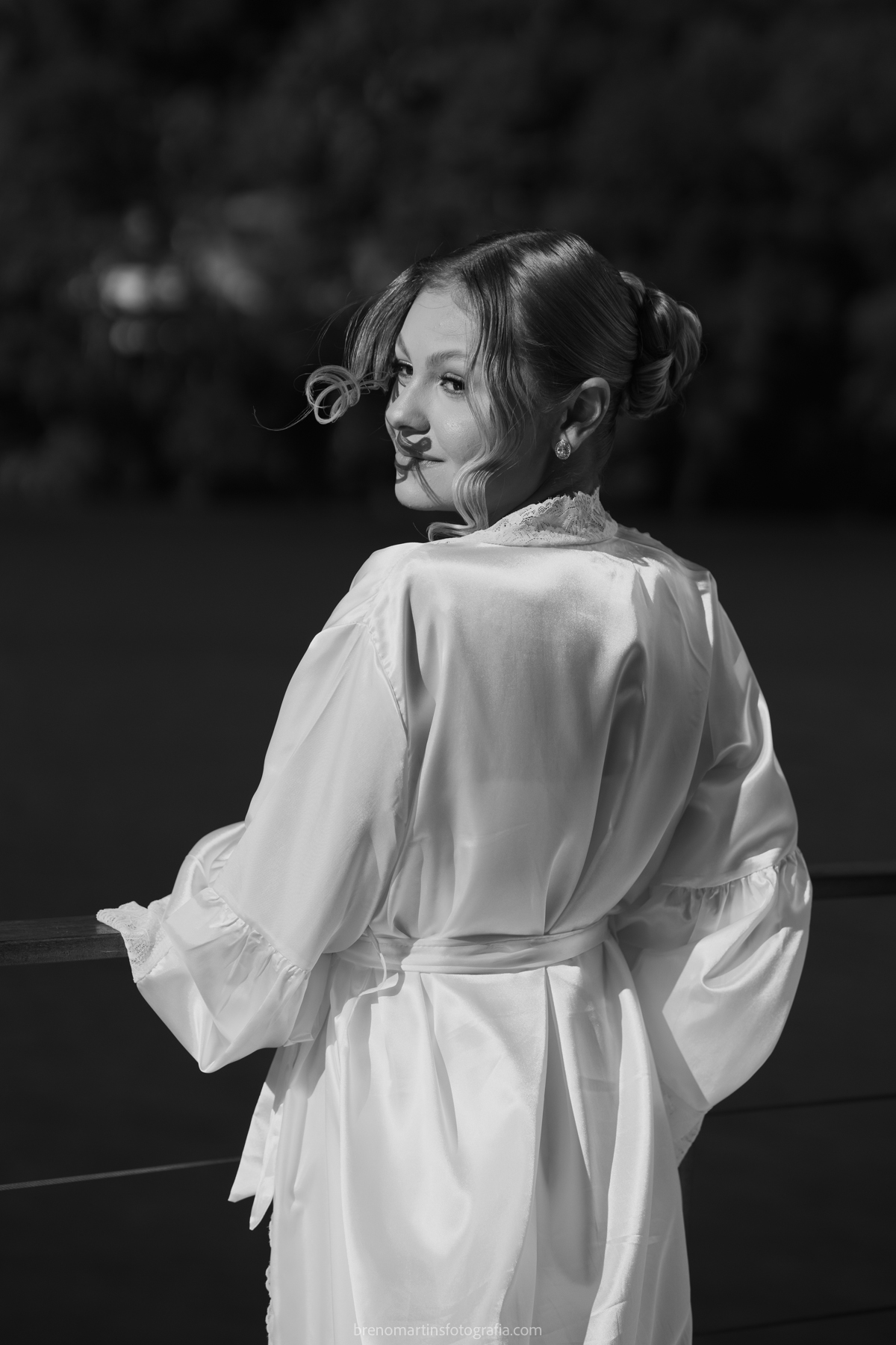 camily-e-brayan-casamento-no-recanto-santa-rita-vestido-de-noiva-making-of-noiva-janela-brenomartinsfoto