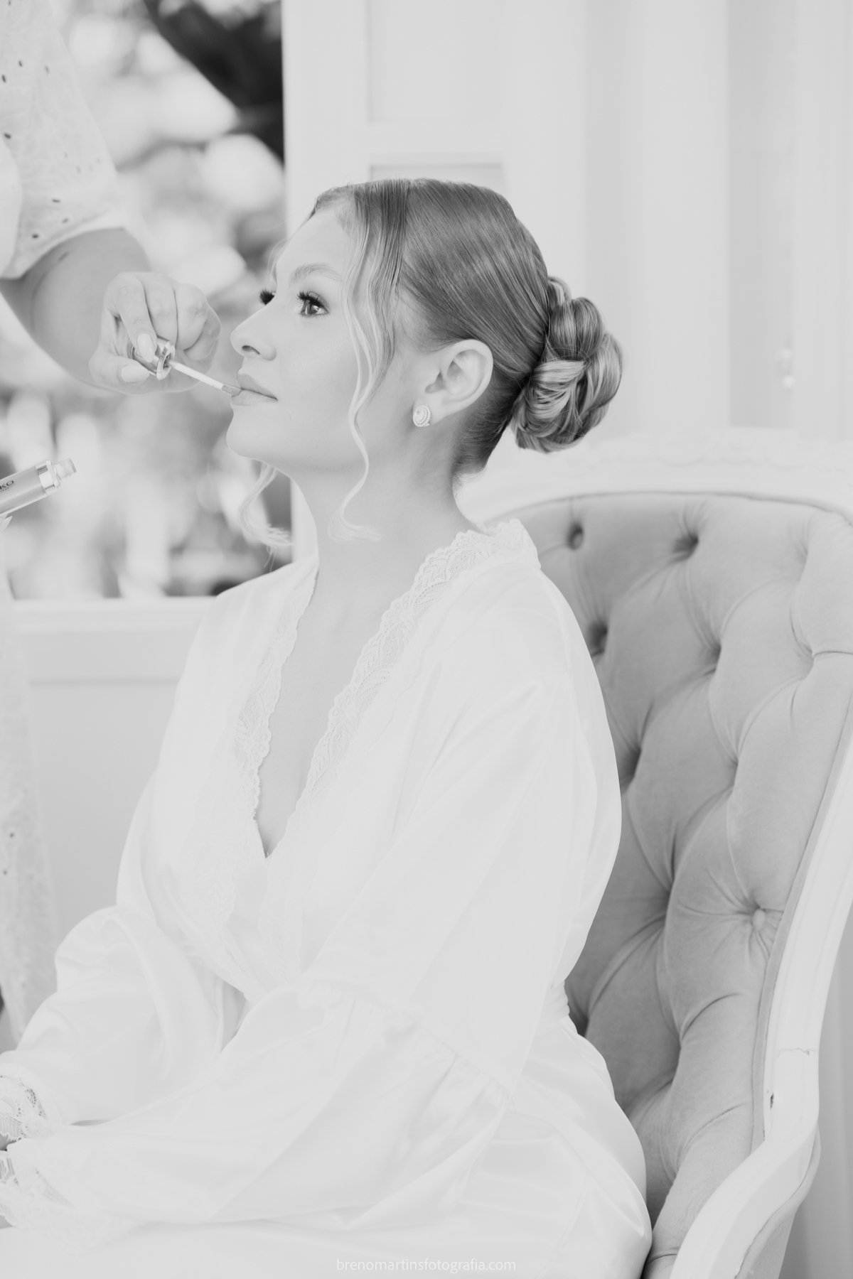 camily-e-brayan-casamento-no-recanto-santa-rita-vestido-de-noiva-making-of-noiva-janela-brenomartinsfoto