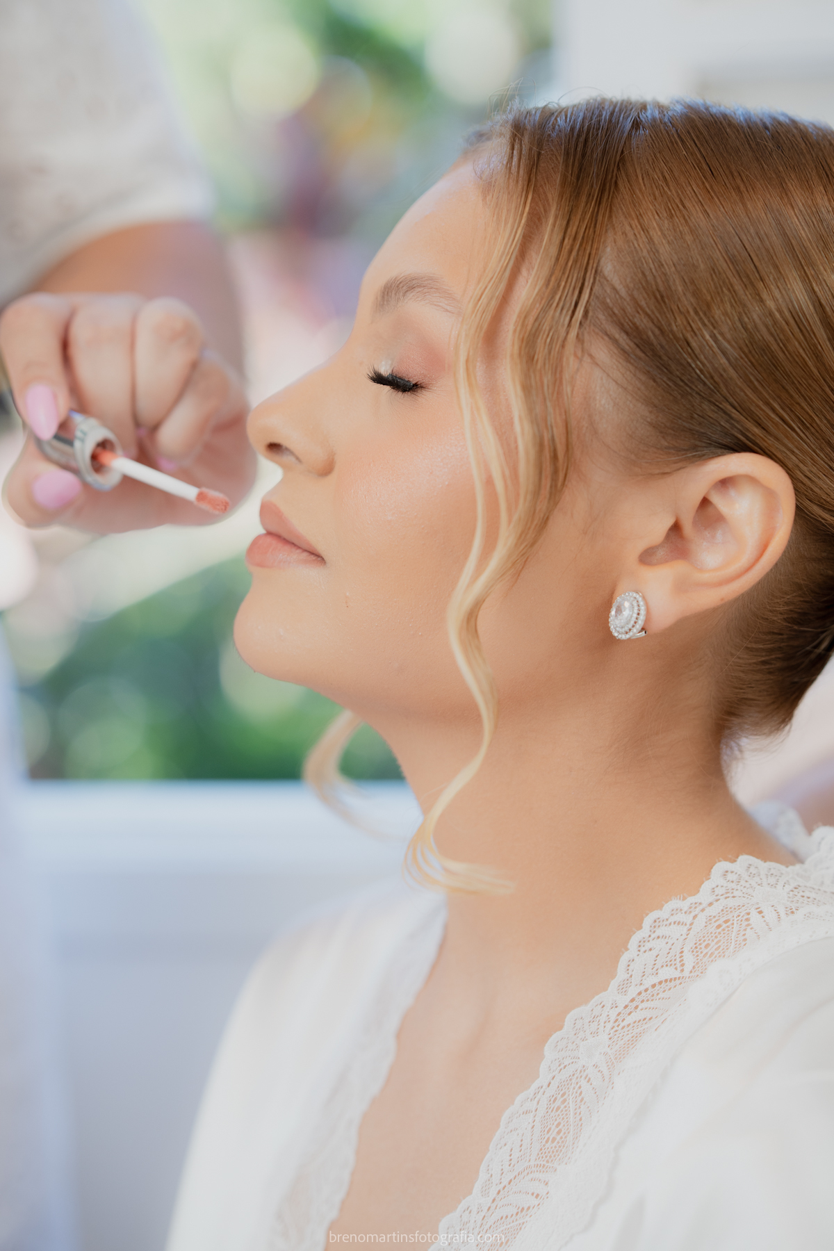 camily-e-brayan-casamento-no-recanto-santa-rita-vestido-de-noiva-making-of-noiva-janela-brenomartinsfoto