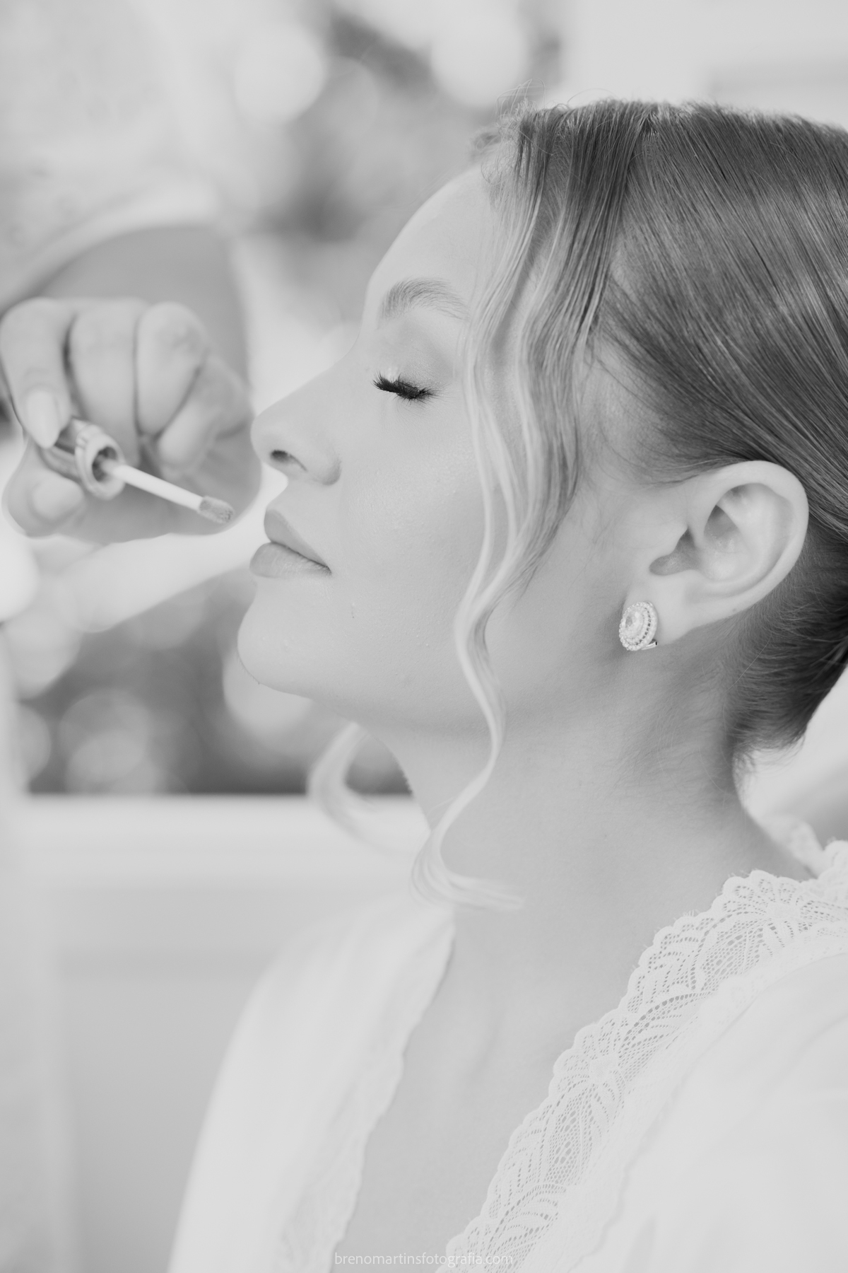 camily-e-brayan-casamento-no-recanto-santa-rita-vestido-de-noiva-making-of-noiva-janela-brenomartinsfoto