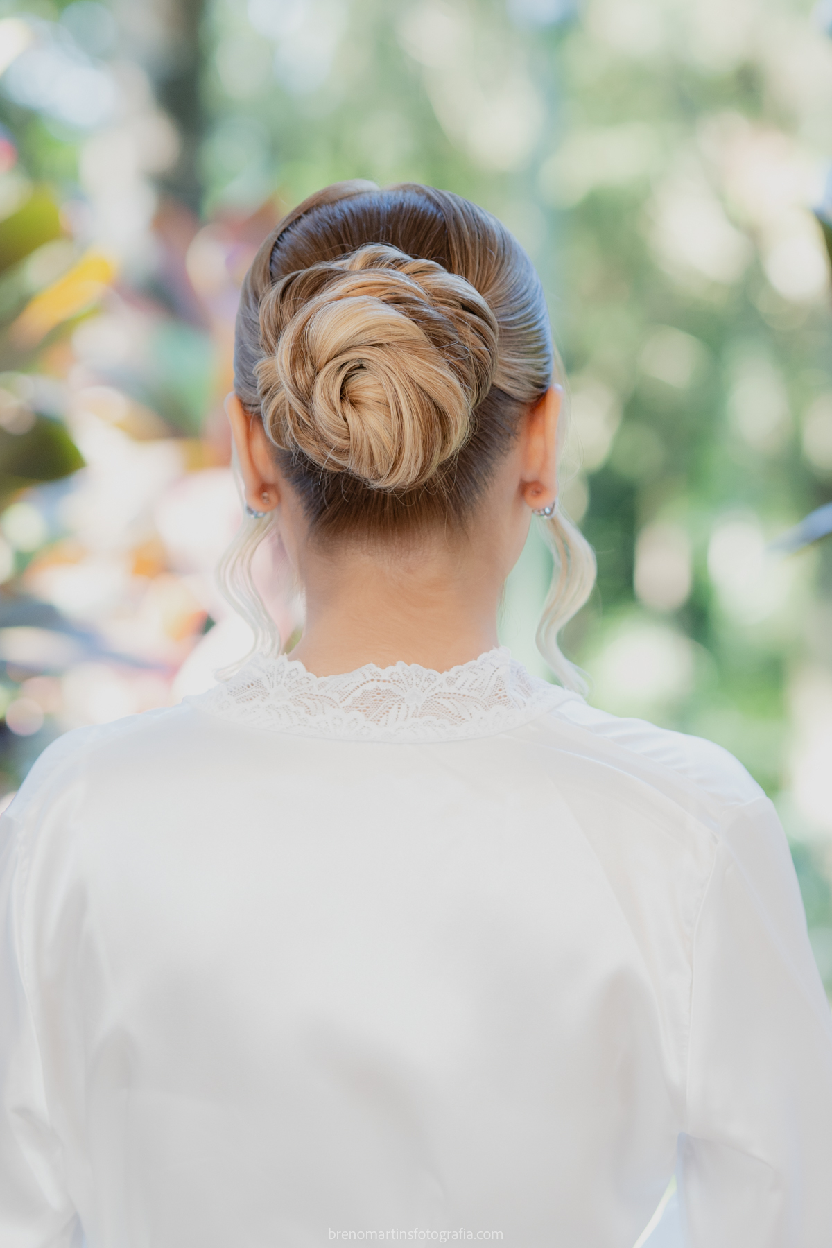 camily-e-brayan-casamento-no-recanto-santa-rita-vestido-de-noiva-making-of-noiva-janela-brenomartinsfoto