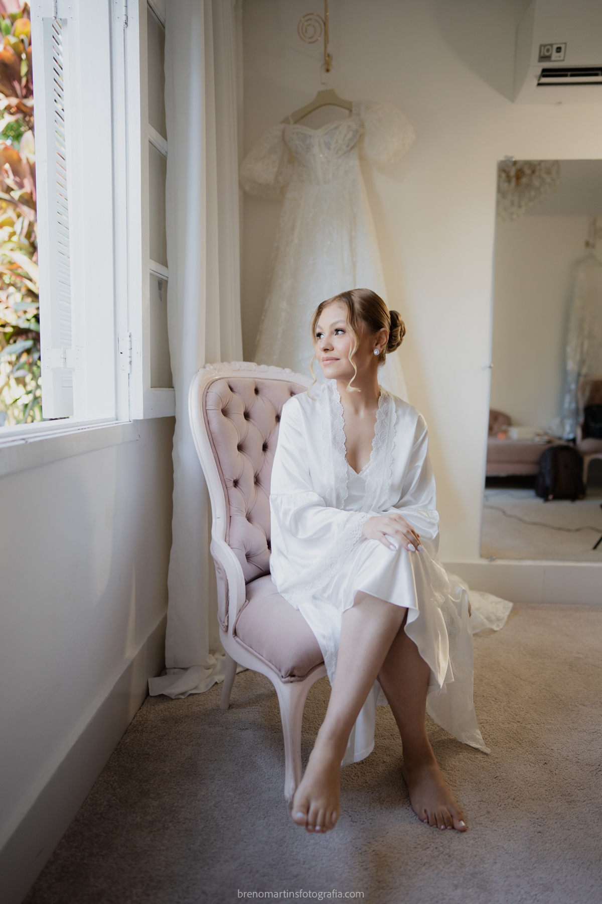 camily-e-brayan-casamento-no-recanto-santa-rita-vestido-de-noiva-making-of-noiva-janela-brenomartinsfoto