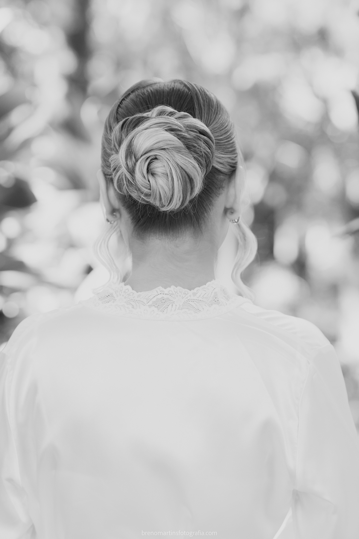 camily-e-brayan-casamento-no-recanto-santa-rita-vestido-de-noiva-making-of-noiva-janela-brenomartinsfoto