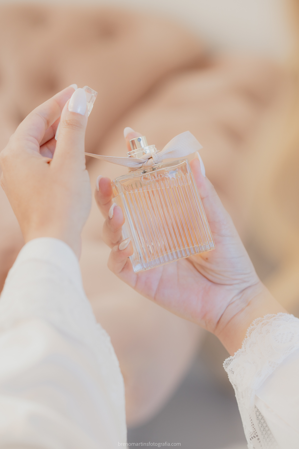 camily-e-brayan-casamento-no-recanto-santa-rita-vestido-de-noiva-making-of-noiva-janela-brenomartinsfoto