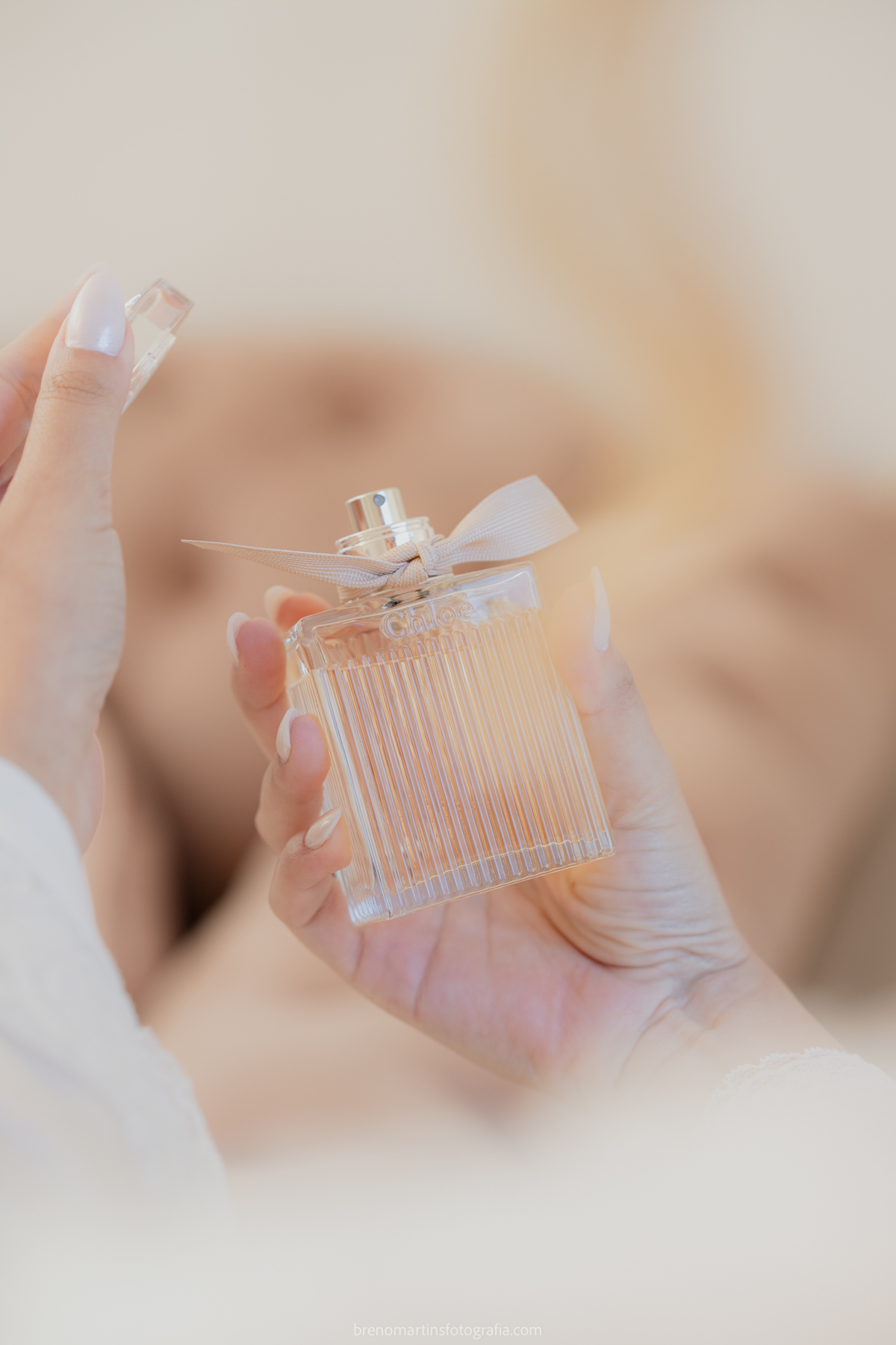 camily-e-brayan-casamento-no-recanto-santa-rita-vestido-de-noiva-making-of-noiva-janela-brenomartinsfoto