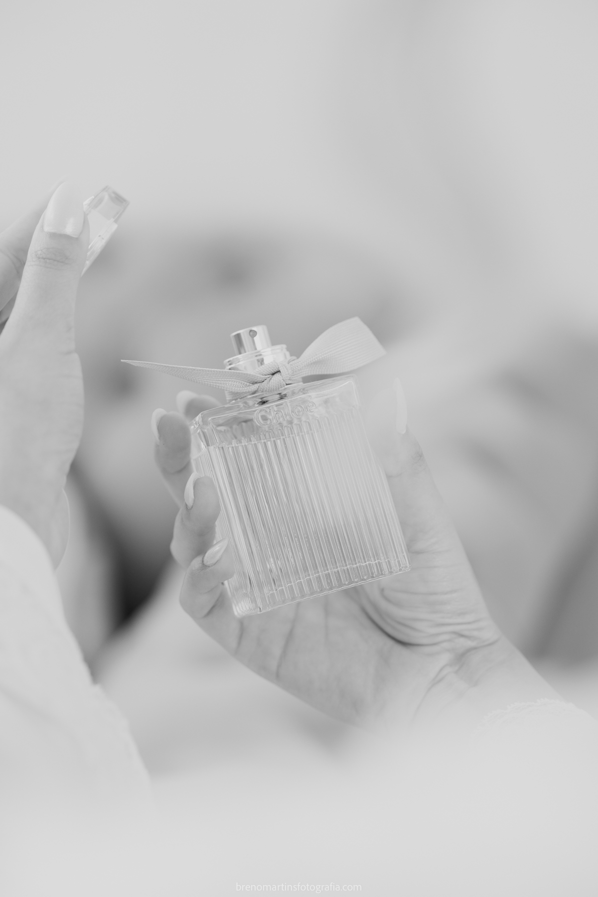 camily-e-brayan-casamento-no-recanto-santa-rita-vestido-de-noiva-making-of-noiva-janela-brenomartinsfoto