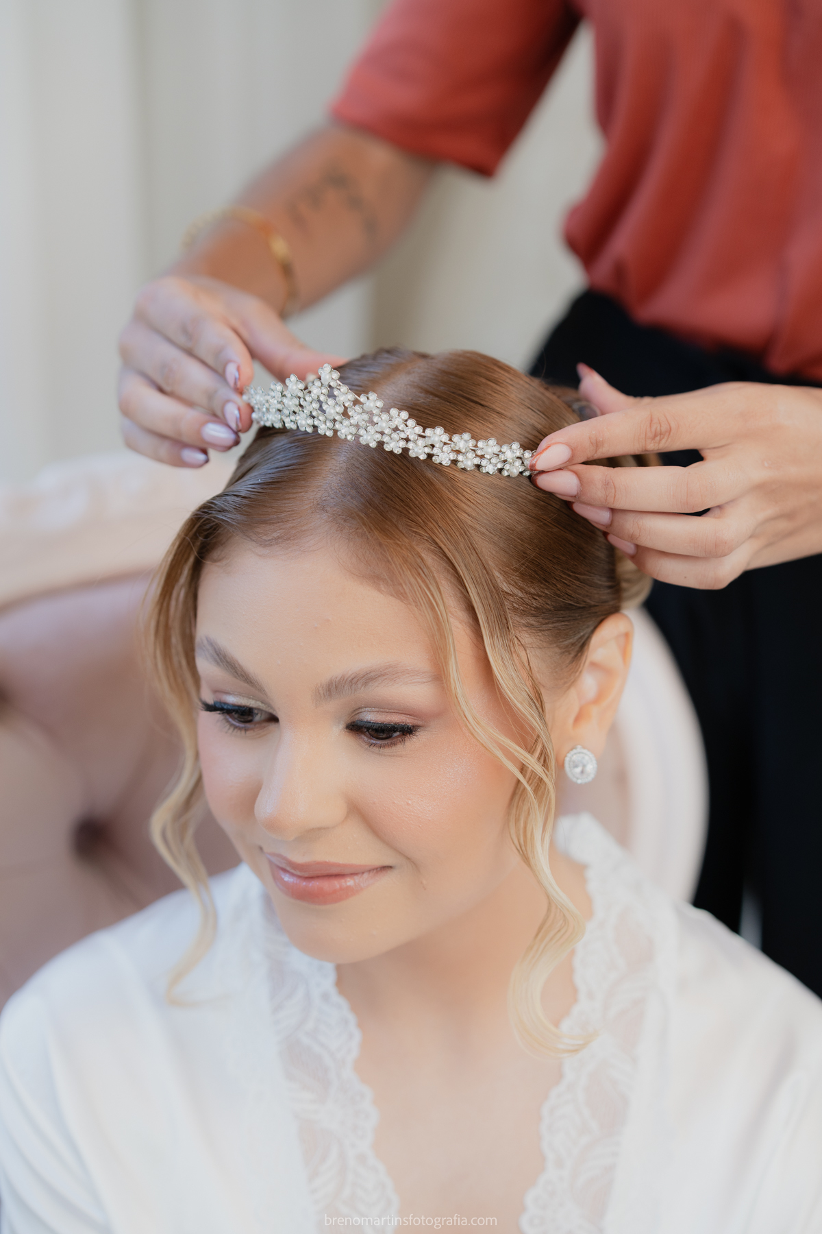 camily-e-brayan-casamento-no-recanto-santa-rita-vestido-de-noiva-making-of-noiva-janela-brenomartinsfoto