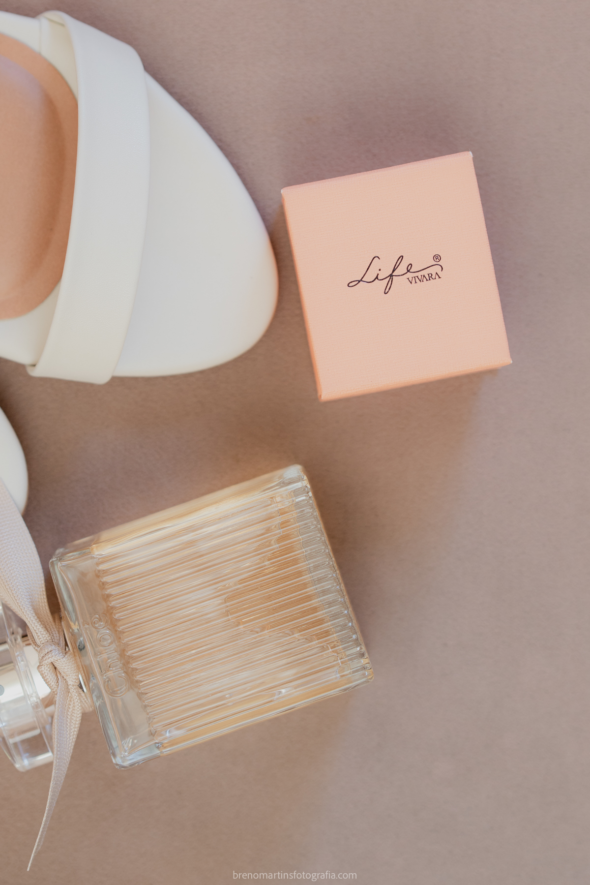 camily-e-brayan-casamento-no-recanto-santa-rita-vestido-de-noiva-making-of-noiva-janela-brenomartinsfoto