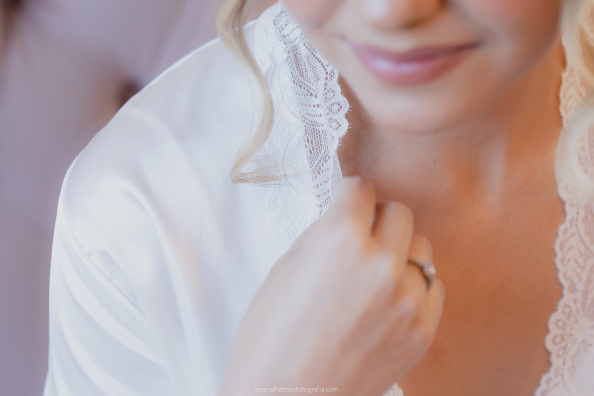 camily-e-brayan-casamento-no-recanto-santa-rita-vestido-de-noiva-making-of-noiva-janela-brenomartinsfoto
