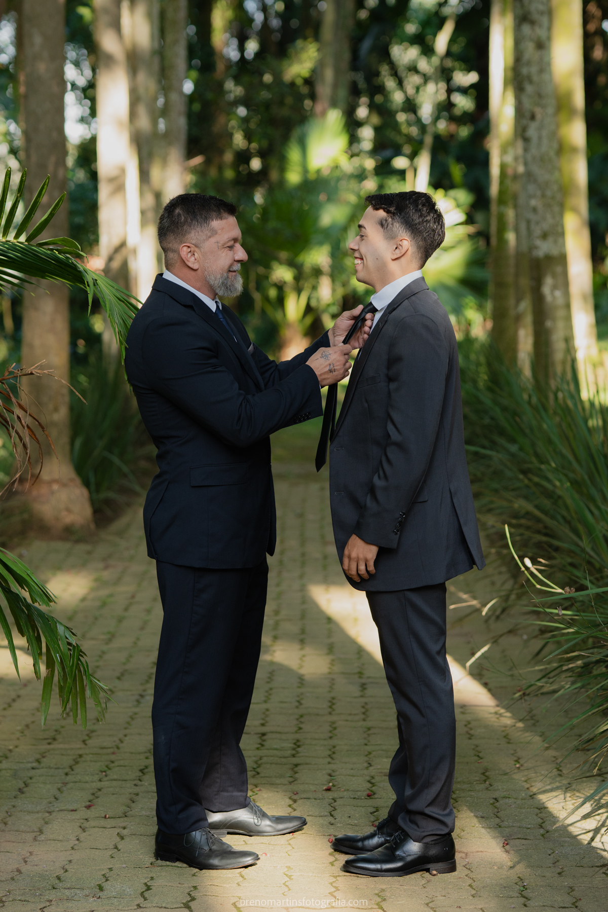 camily-e-brayan-casamento-no-recanto-santa-rita-vestido-de-noiva-making-of-noiva-janela-brenomartinsfoto