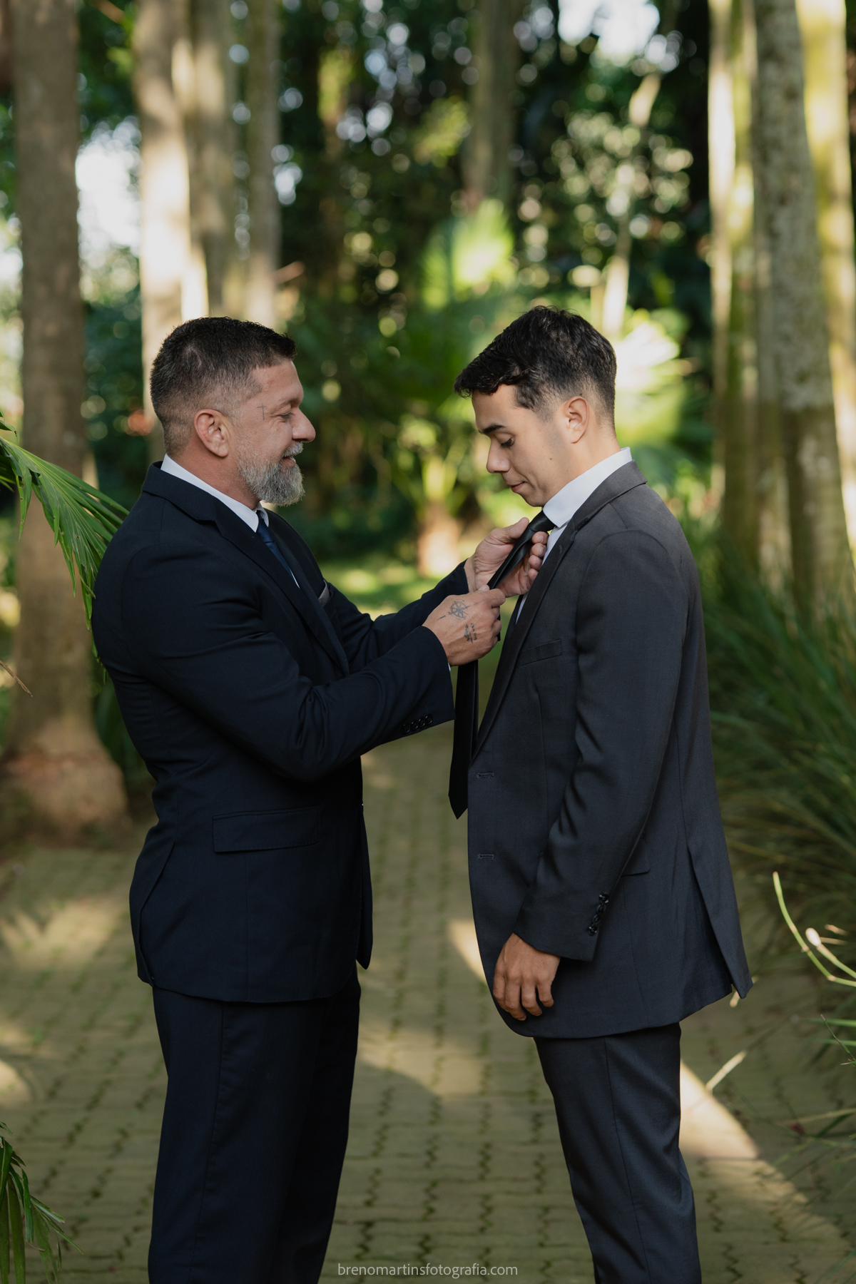 camily-e-brayan-casamento-no-recanto-santa-rita-vestido-de-noiva-making-of-noiva-janela-brenomartinsfoto