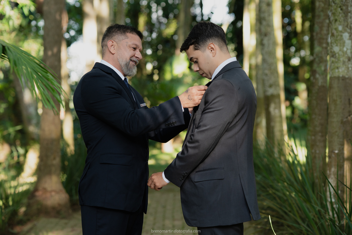 camily-e-brayan-casamento-no-recanto-santa-rita-vestido-de-noiva-making-of-noiva-janela-brenomartinsfoto