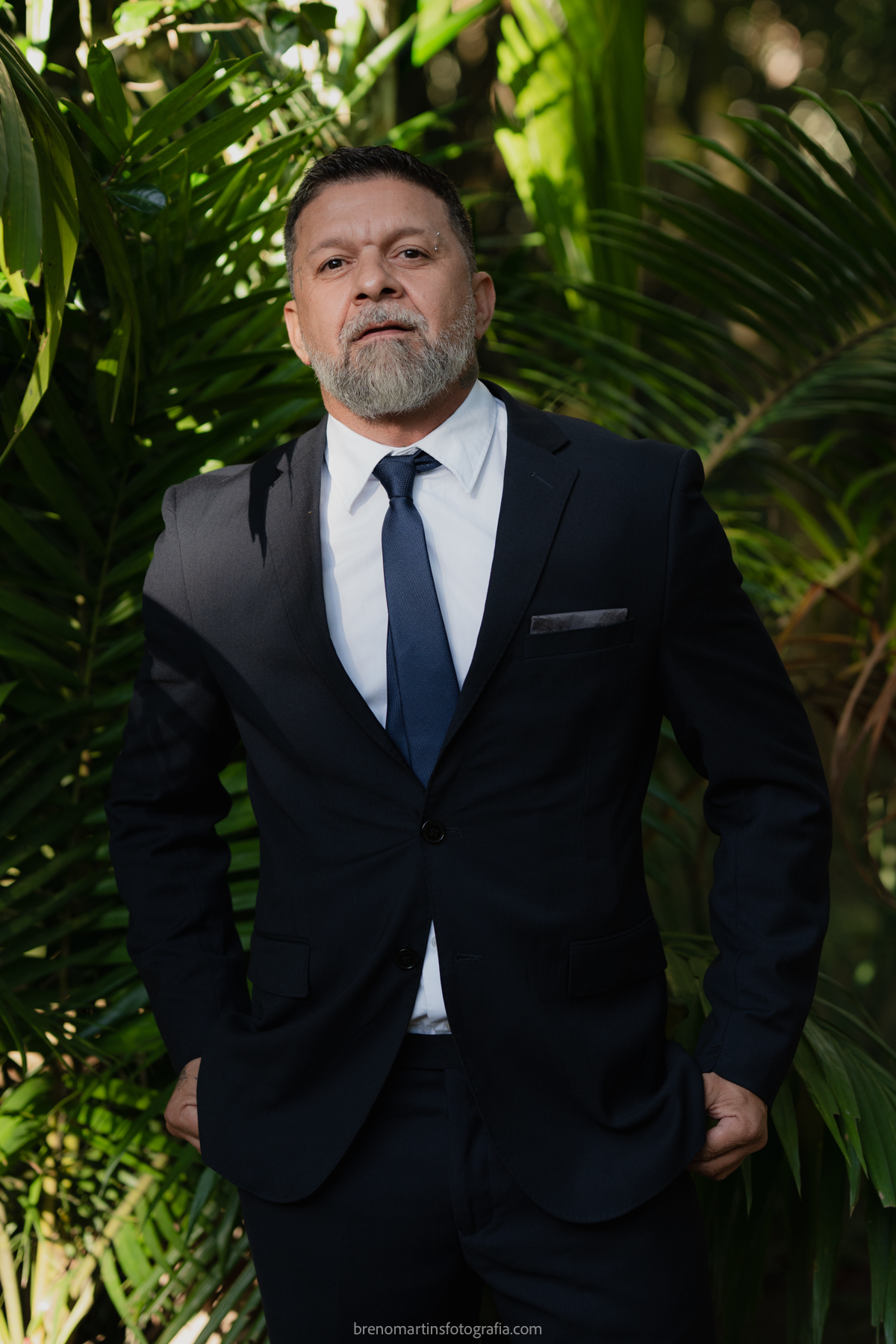 camily-e-brayan-casamento-no-recanto-santa-rita-vestido-de-noiva-making-of-noiva-janela-brenomartinsfoto